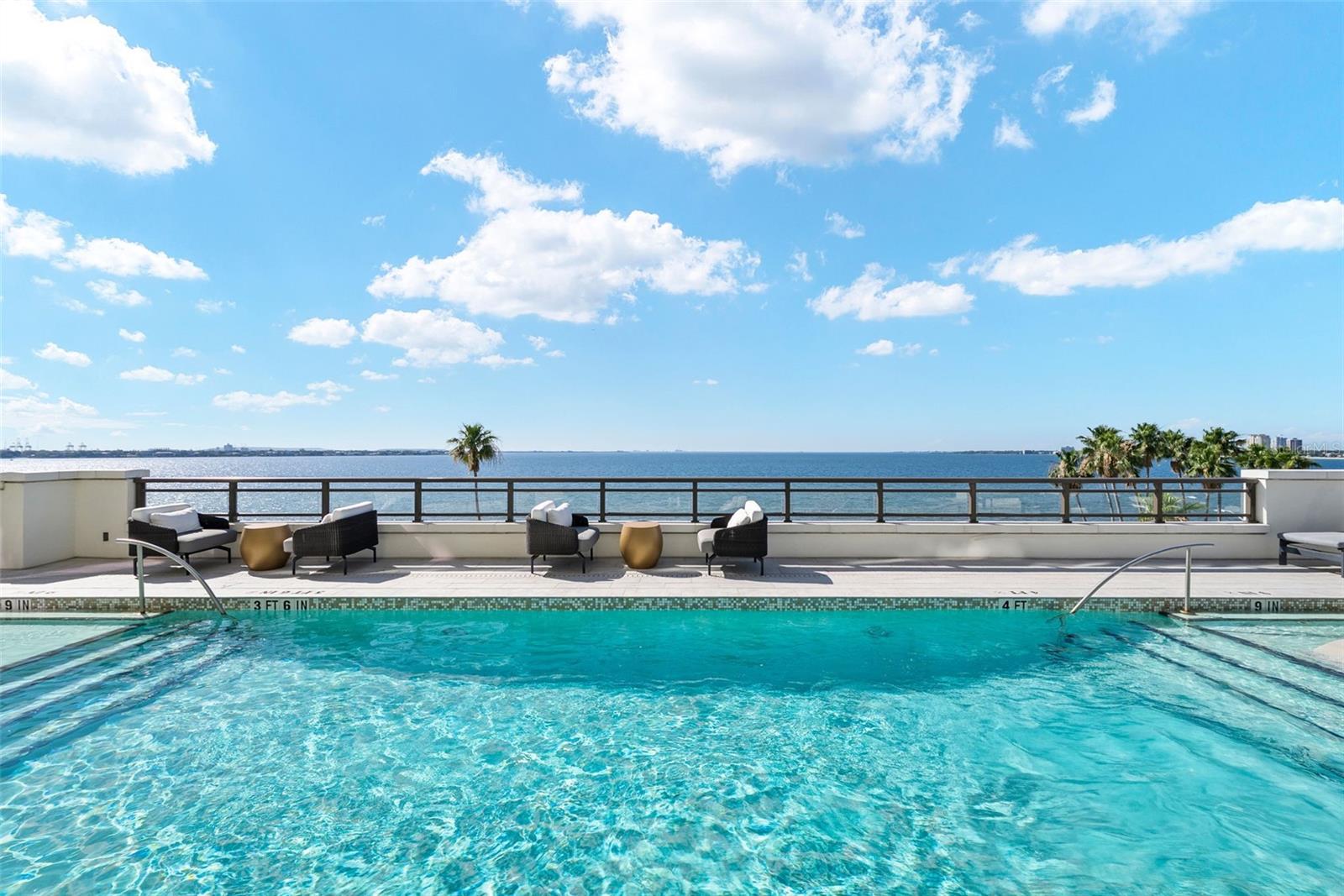 2103 BAYSHORE BLVD #703, TAMPA, FL, 33606