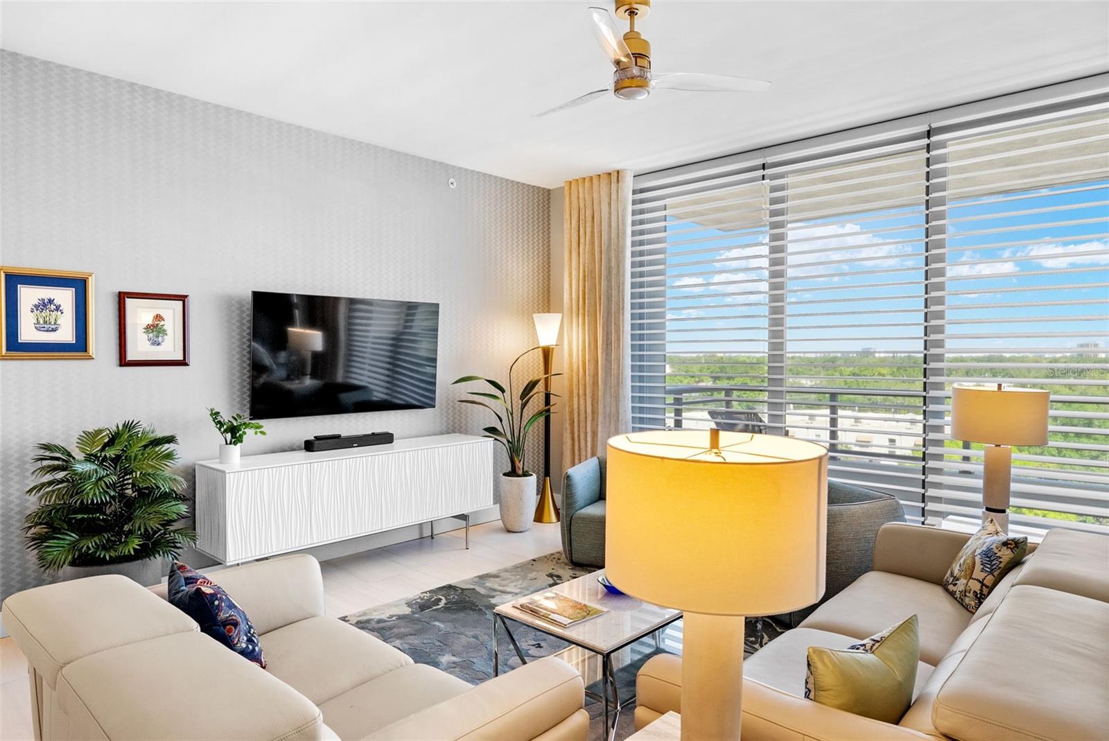 2103 BAYSHORE BLVD #703, TAMPA, FL, 33606