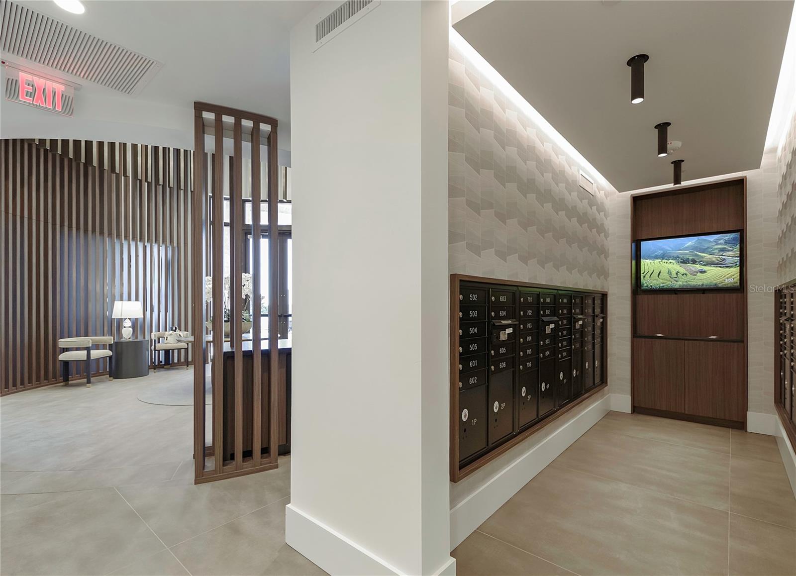 2103 BAYSHORE BLVD #703, TAMPA, FL, 33606