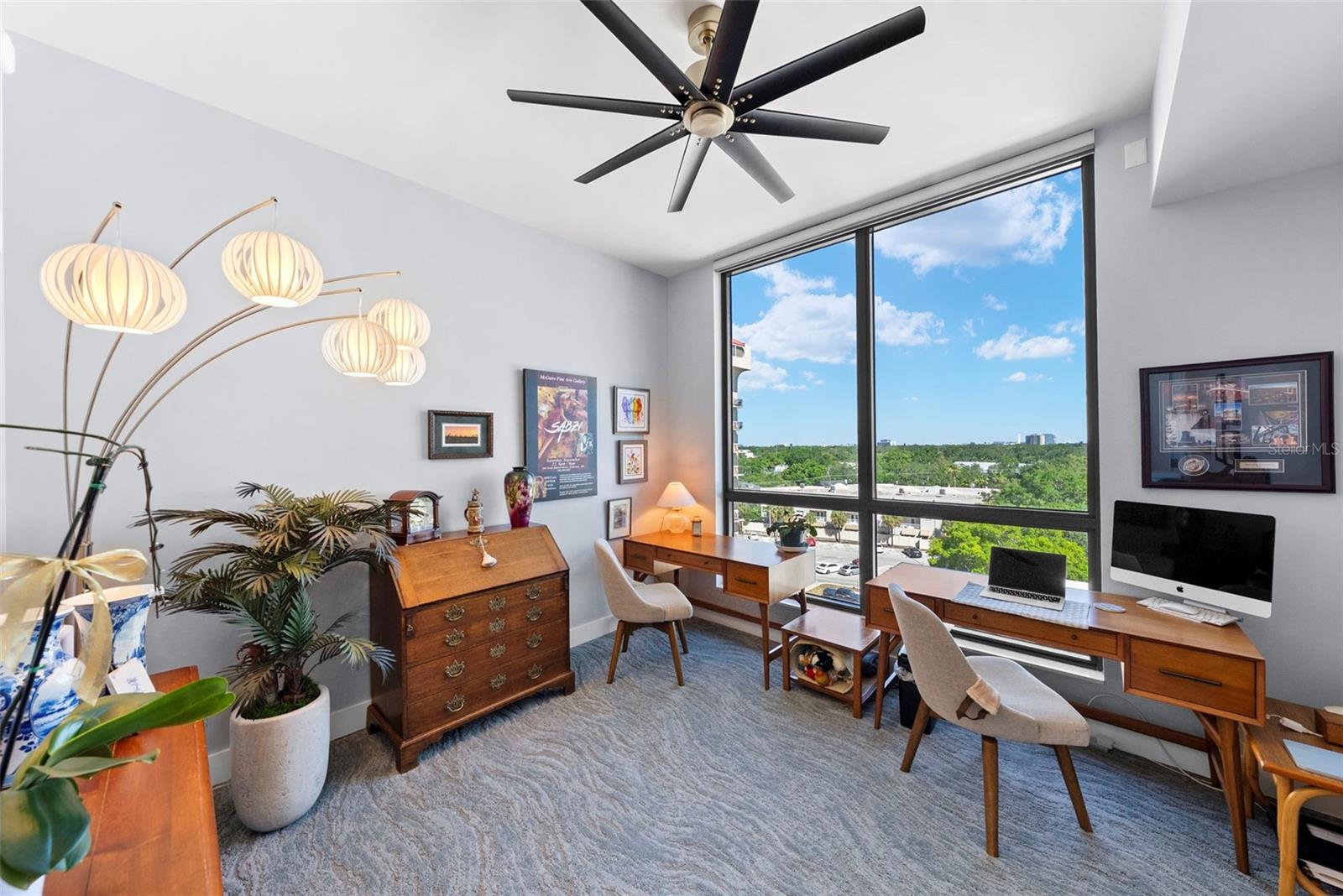 2103 BAYSHORE BLVD #703, TAMPA, FL, 33606