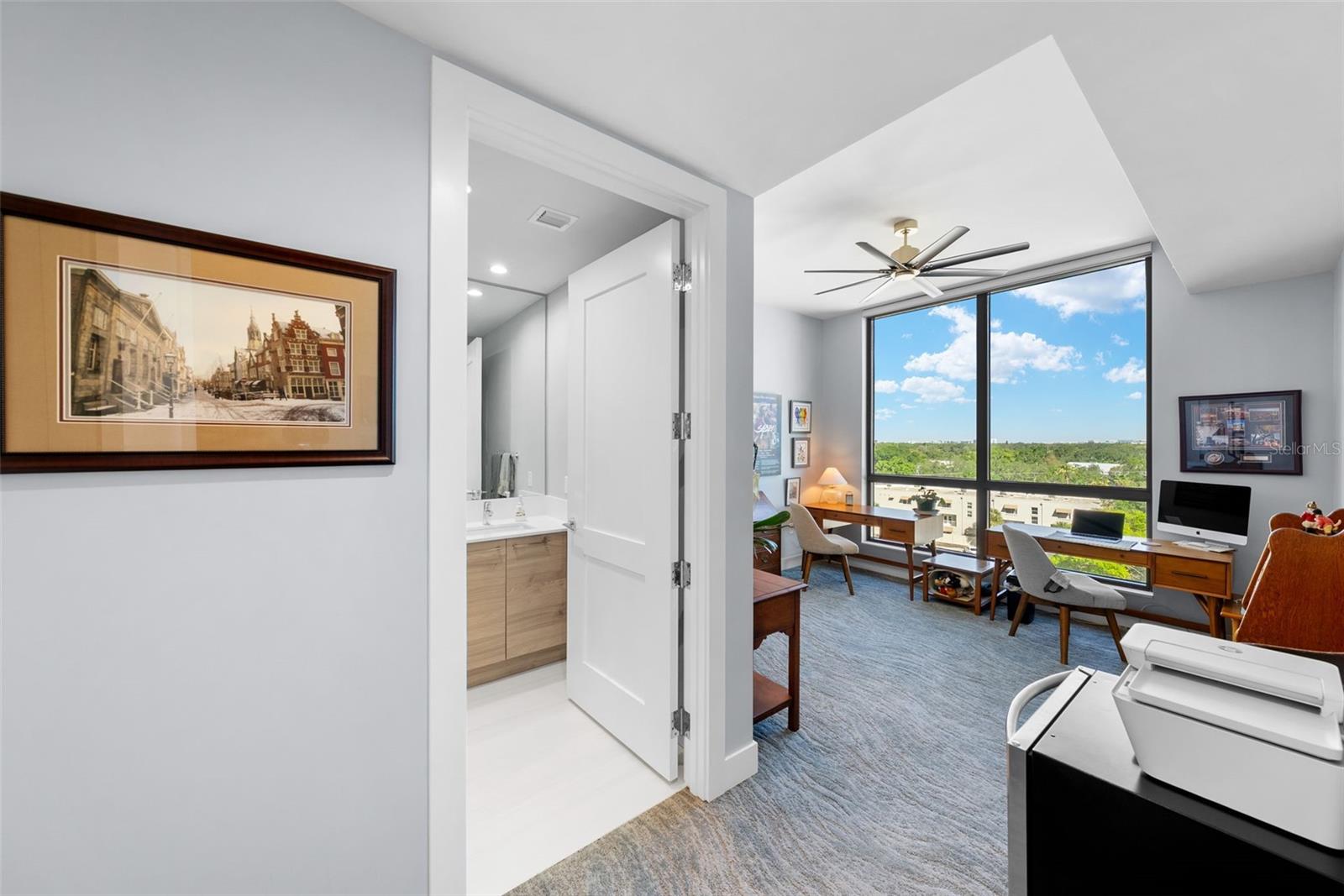 2103 BAYSHORE BLVD #703, TAMPA, FL, 33606