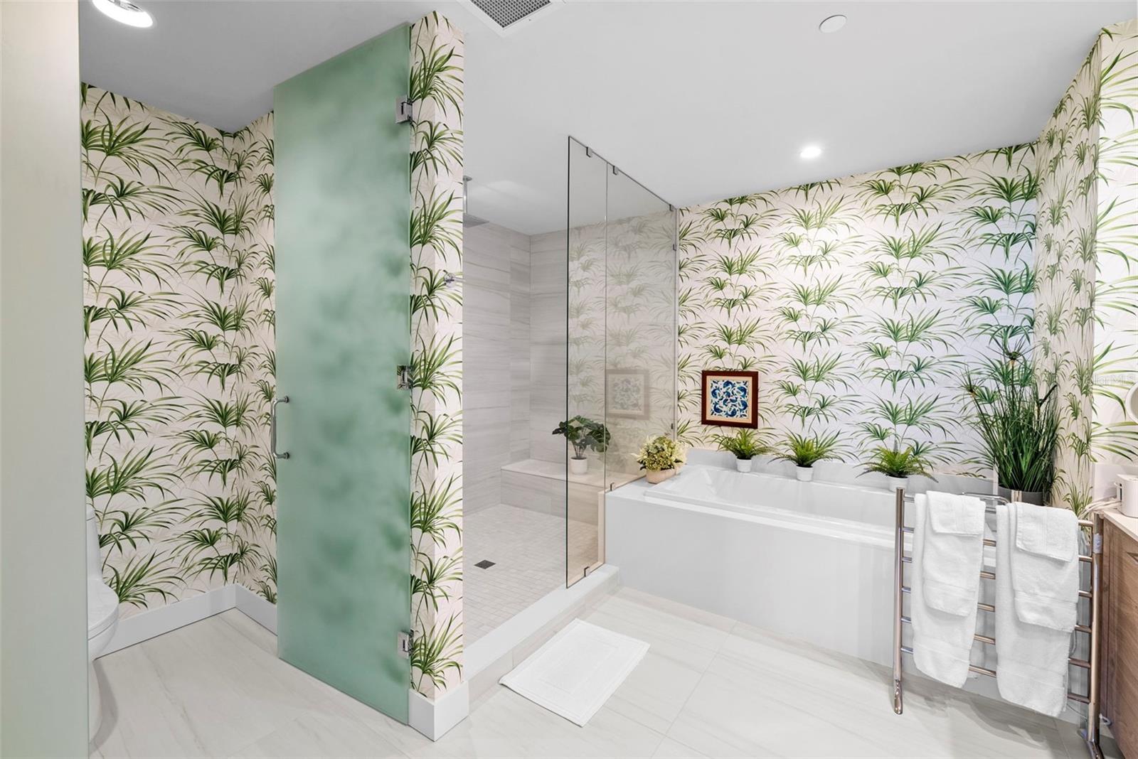 2103 BAYSHORE BLVD #703, TAMPA, FL, 33606