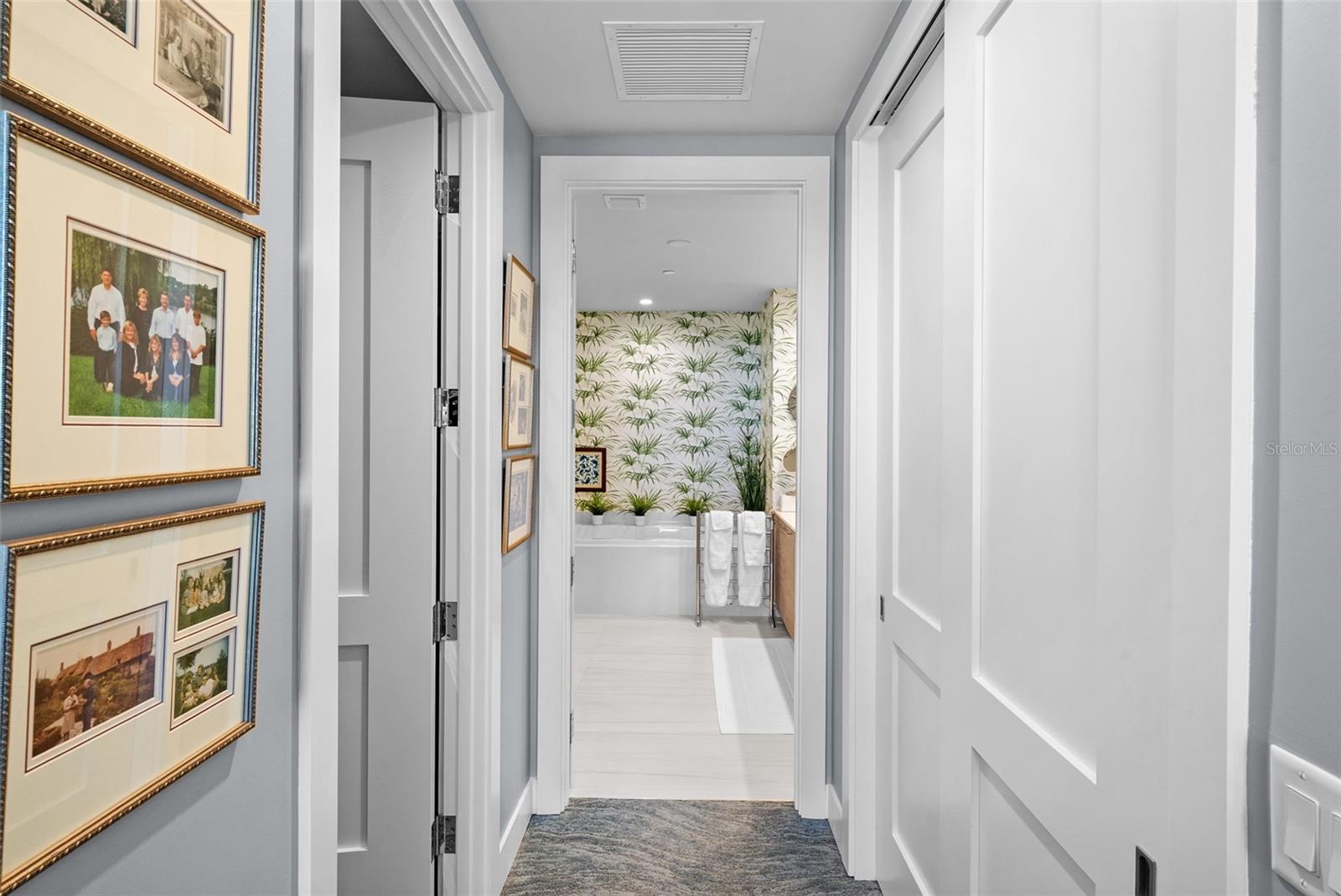 2103 BAYSHORE BLVD #703, TAMPA, FL, 33606