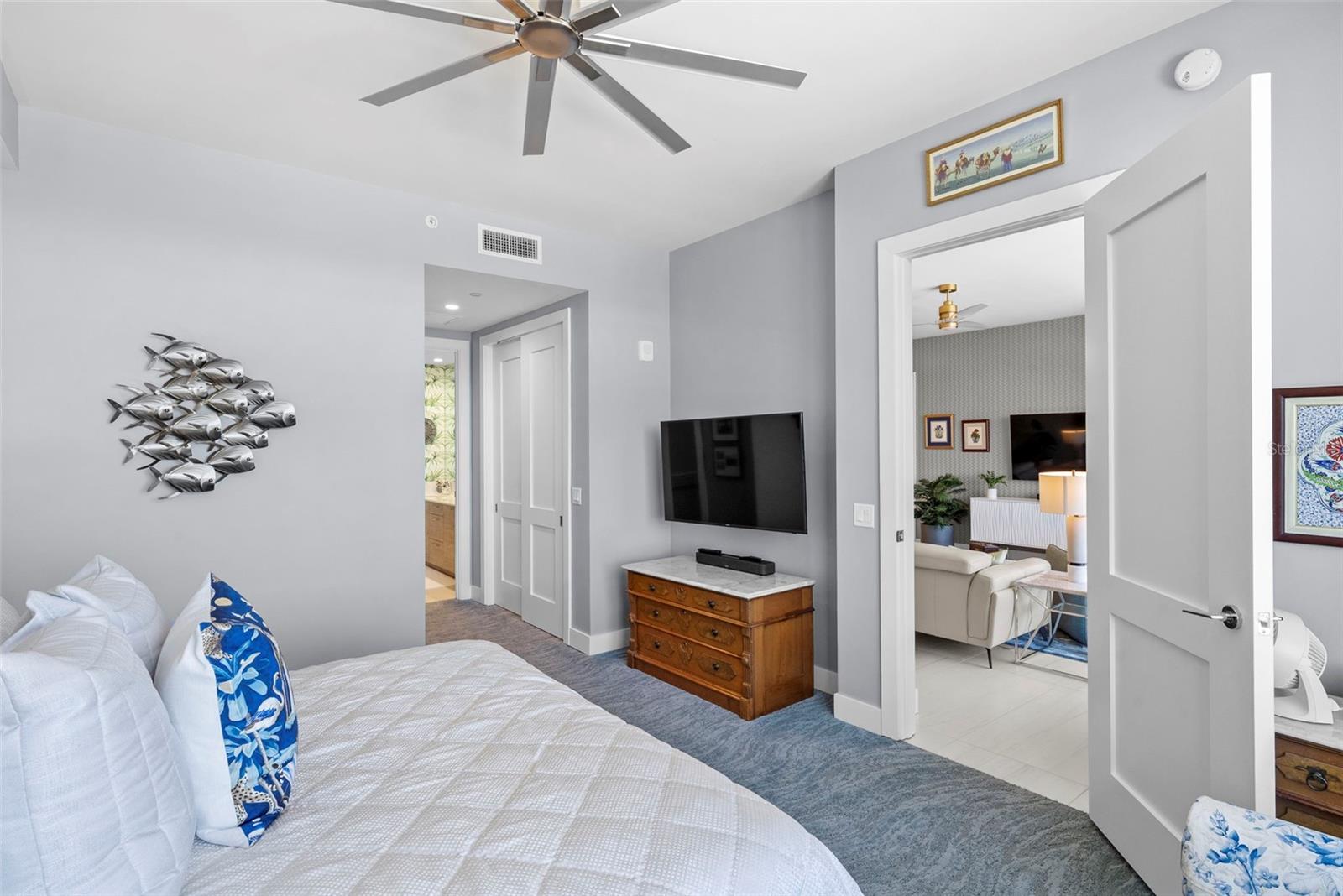 2103 BAYSHORE BLVD #703, TAMPA, FL, 33606