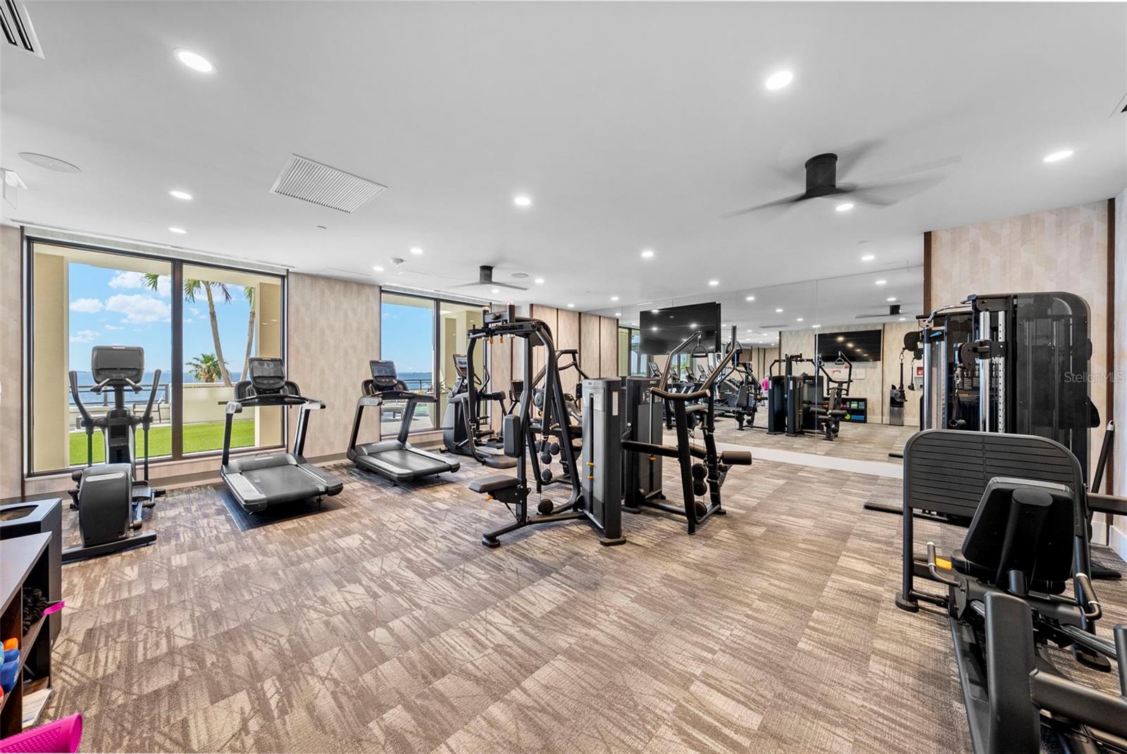 2103 BAYSHORE BLVD #703, TAMPA, FL, 33606