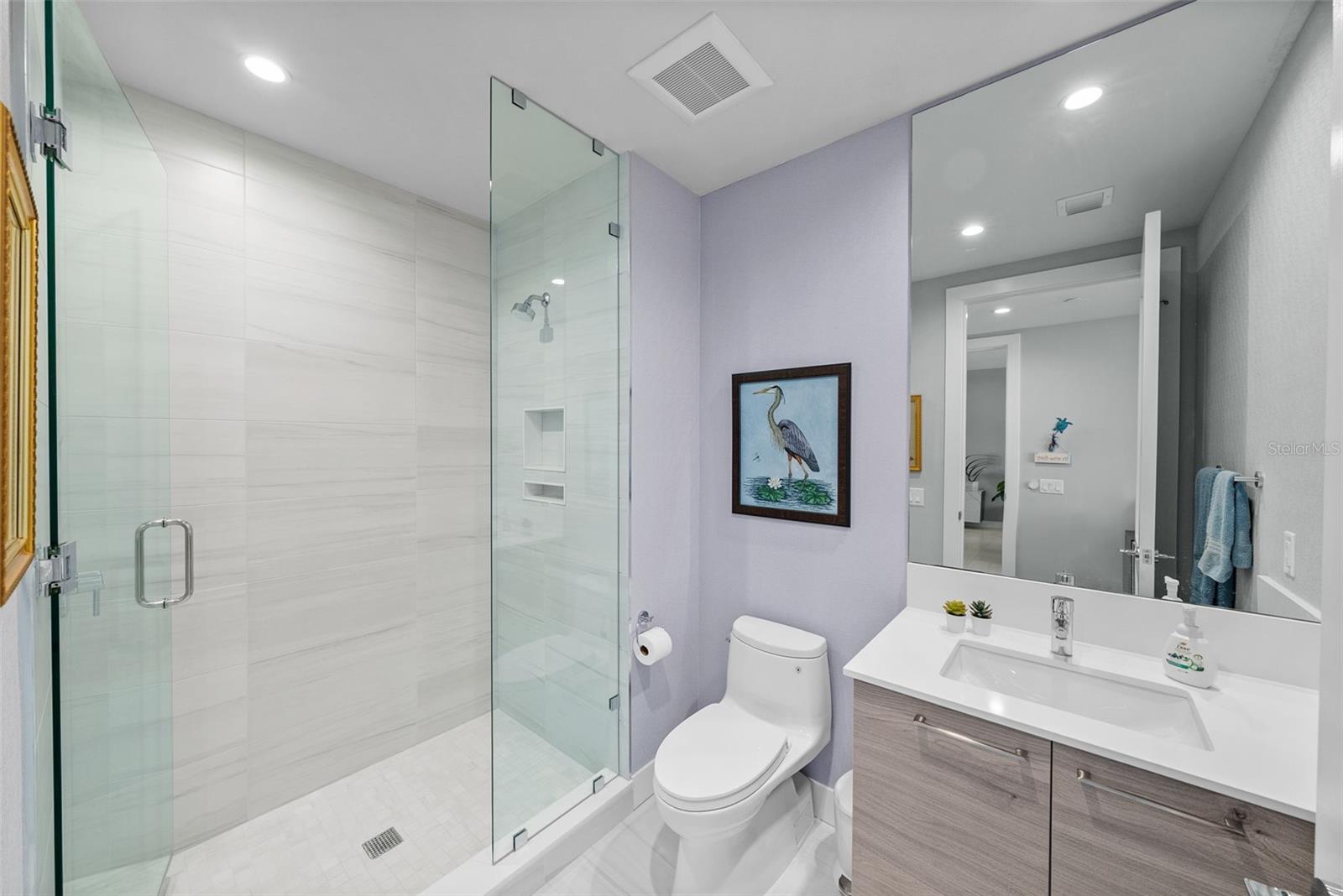 2103 BAYSHORE BLVD #703, TAMPA, FL, 33606