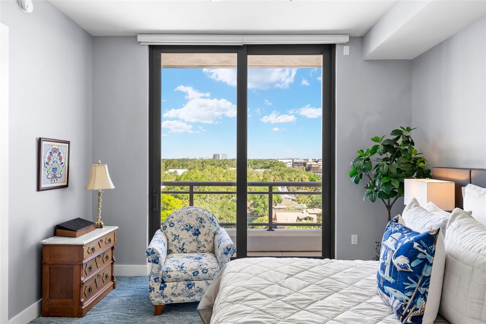 2103 BAYSHORE BLVD #703, TAMPA, FL, 33606