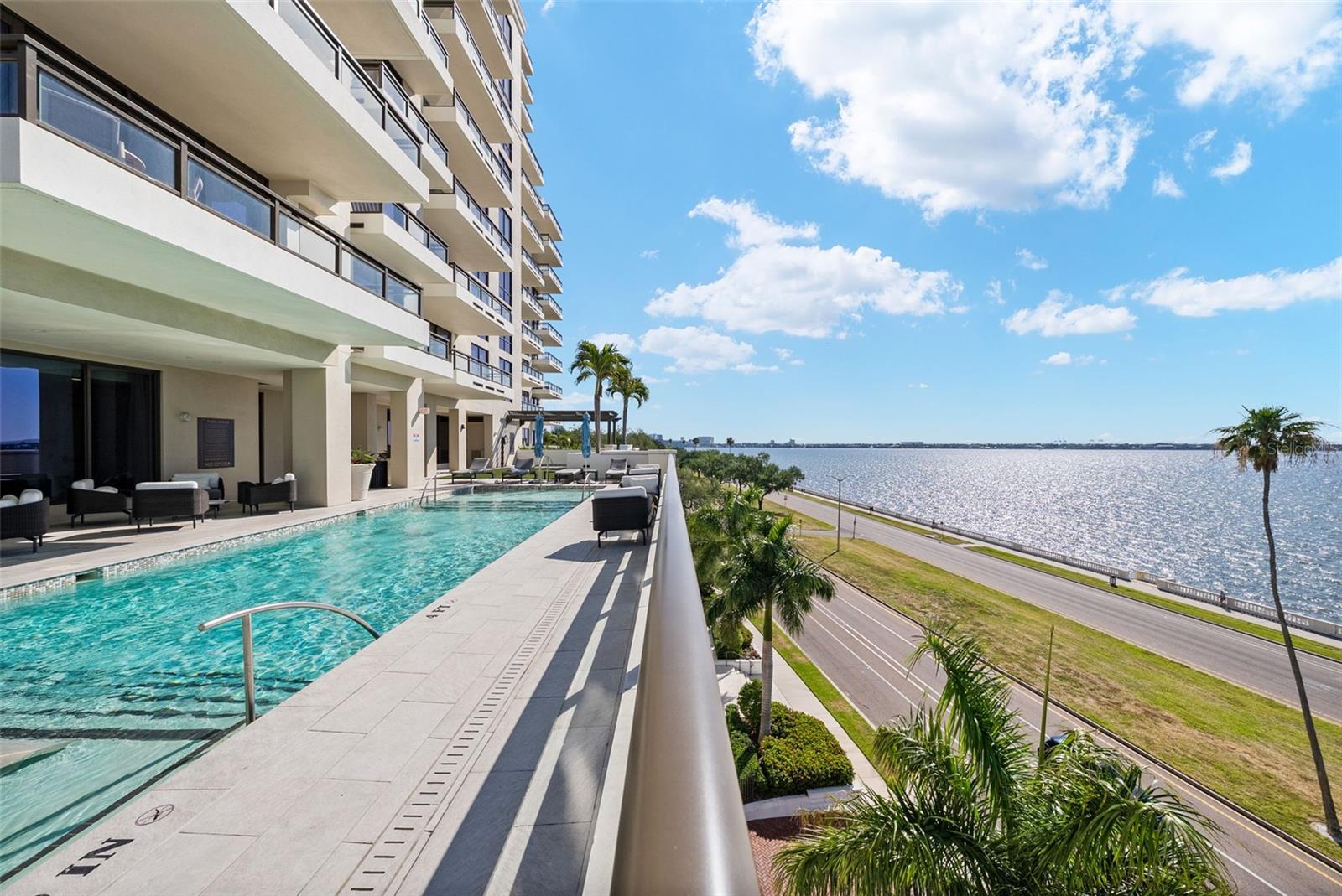 2103 BAYSHORE BLVD #703, TAMPA, FL, 33606