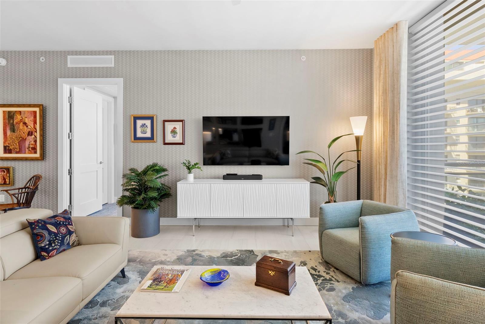 2103 BAYSHORE BLVD #703, TAMPA, FL, 33606