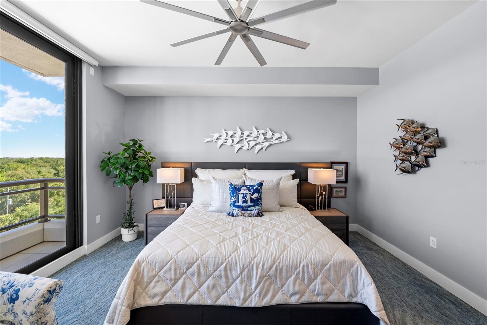 2103 BAYSHORE BLVD #703, TAMPA, FL, 33606