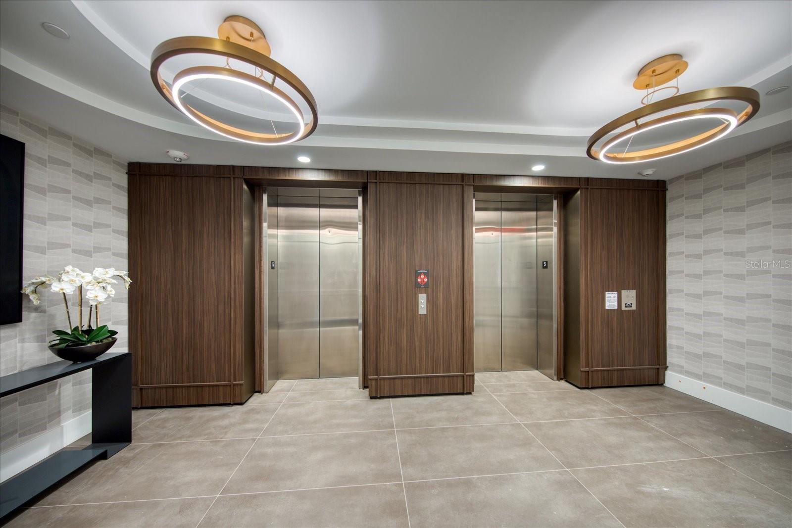 2103 BAYSHORE BLVD #703, TAMPA, FL, 33606