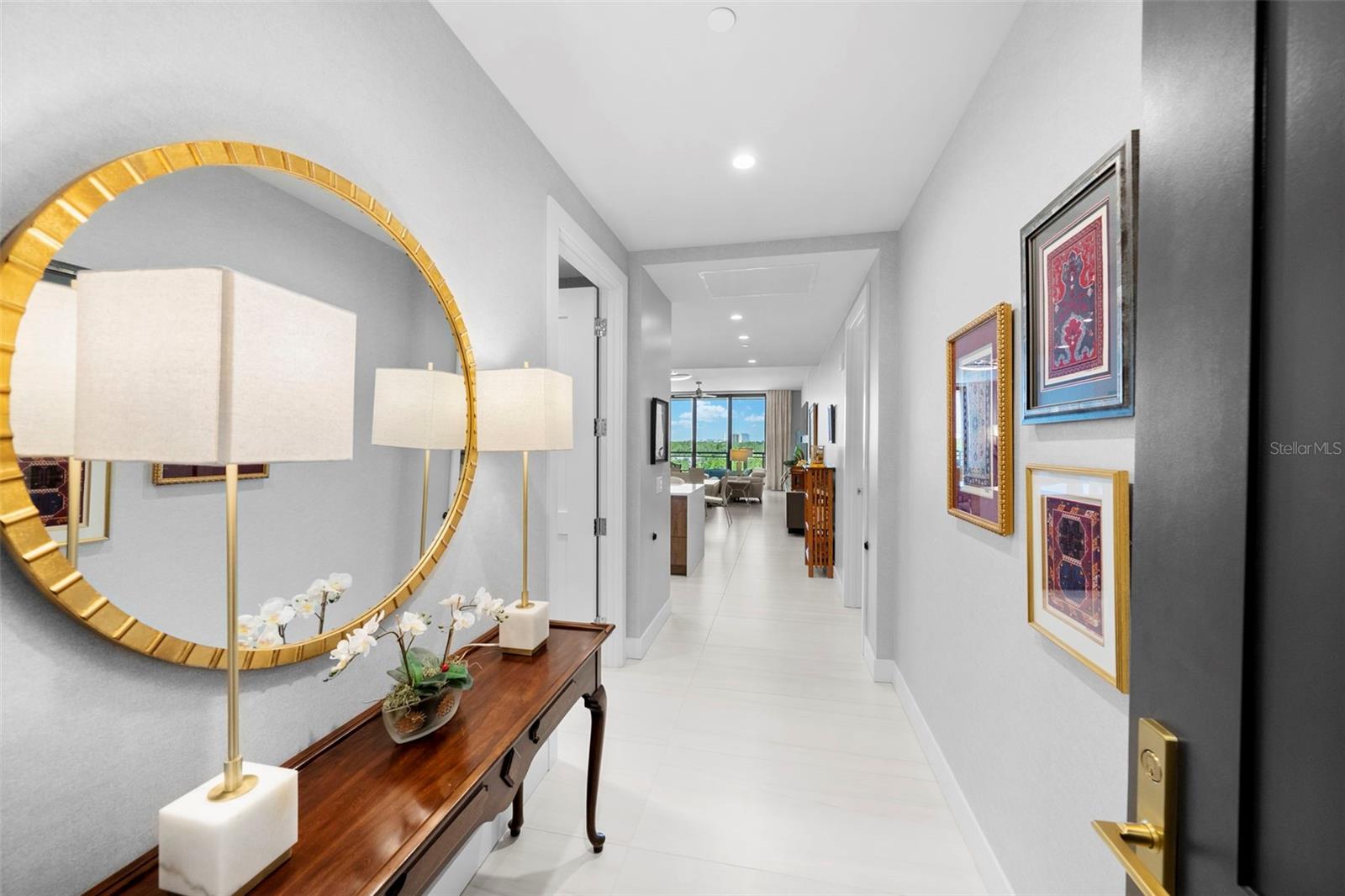 2103 BAYSHORE BLVD #703, TAMPA, FL, 33606