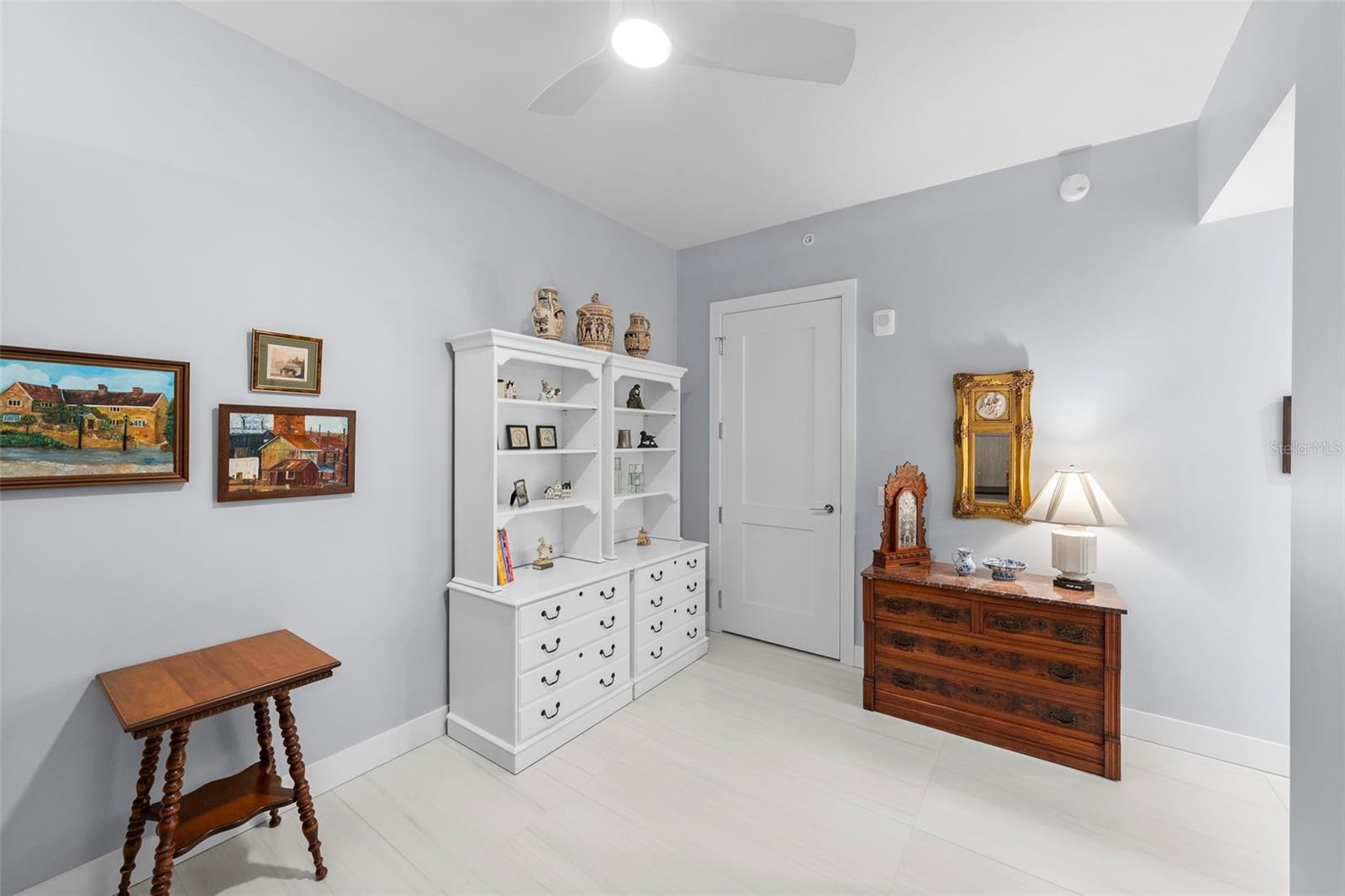 2103 BAYSHORE BLVD #703, TAMPA, FL, 33606