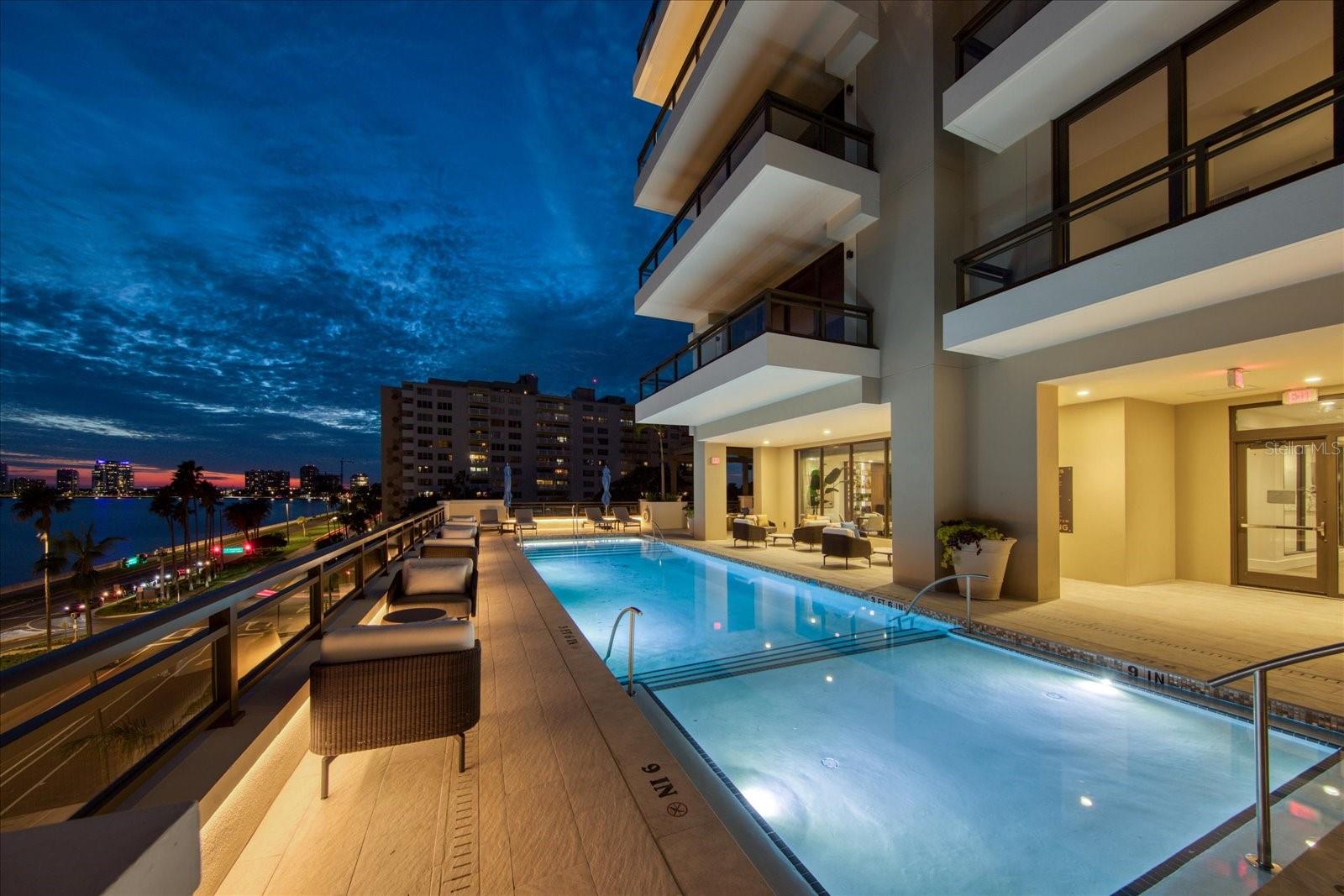 2103 BAYSHORE BLVD #703, TAMPA, FL, 33606