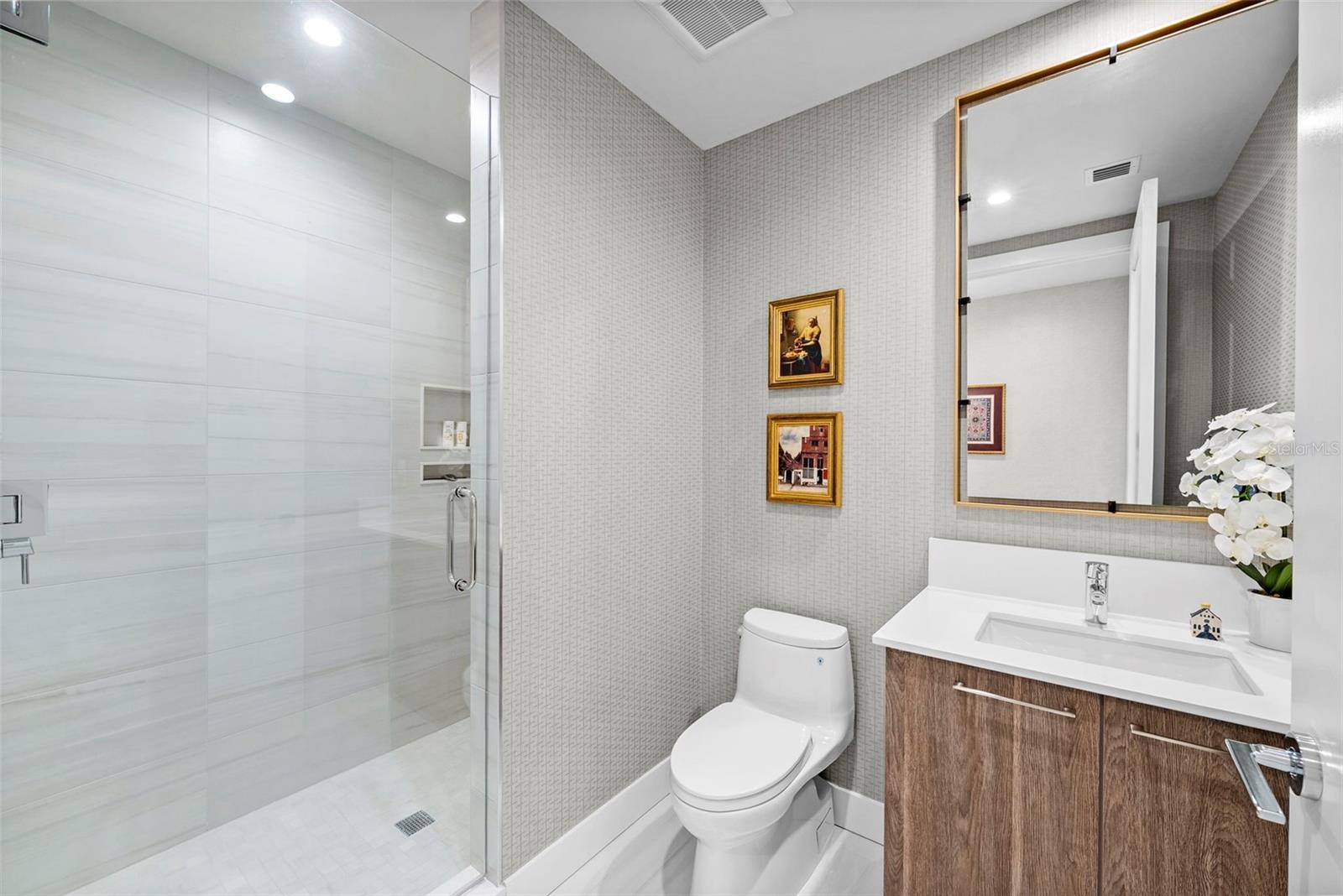 2103 BAYSHORE BLVD #703, TAMPA, FL, 33606