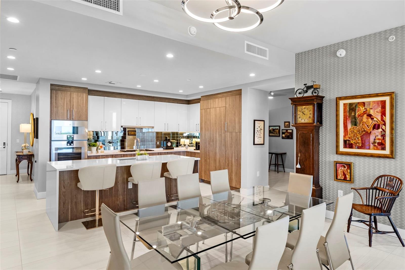 2103 BAYSHORE BLVD #703, TAMPA, FL, 33606