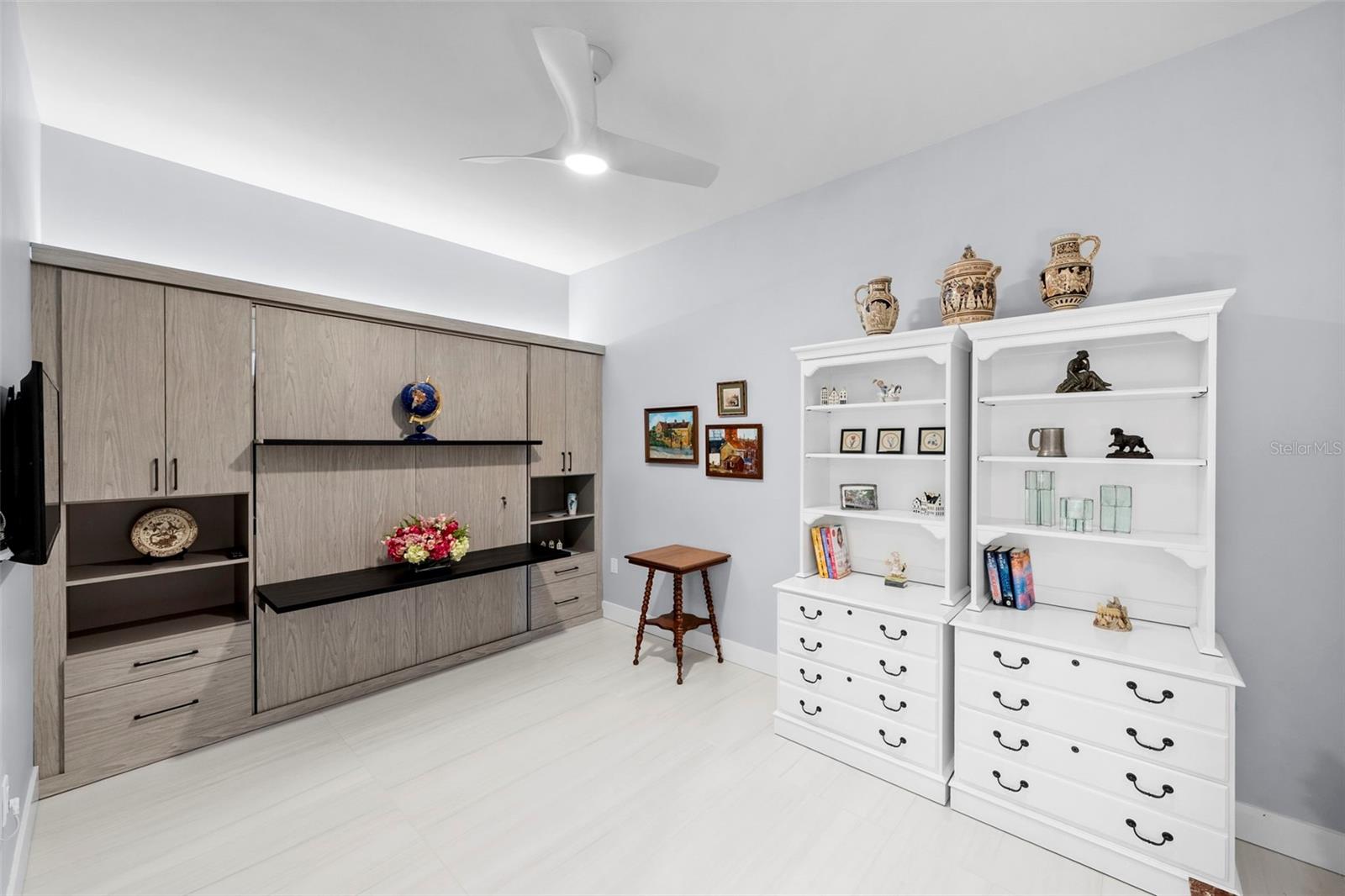 2103 BAYSHORE BLVD #703, TAMPA, FL, 33606