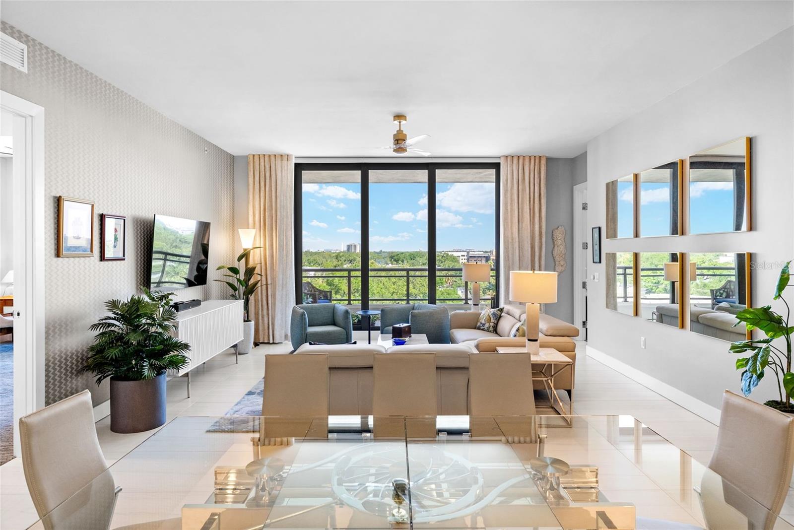 2103 BAYSHORE BLVD #703, TAMPA, FL, 33606