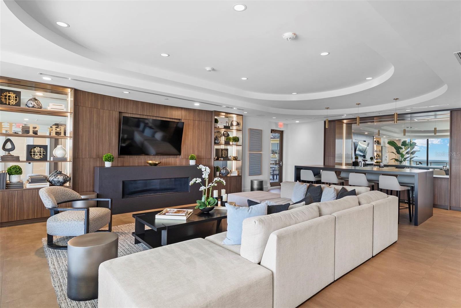 2103 BAYSHORE BLVD #703, TAMPA, FL, 33606