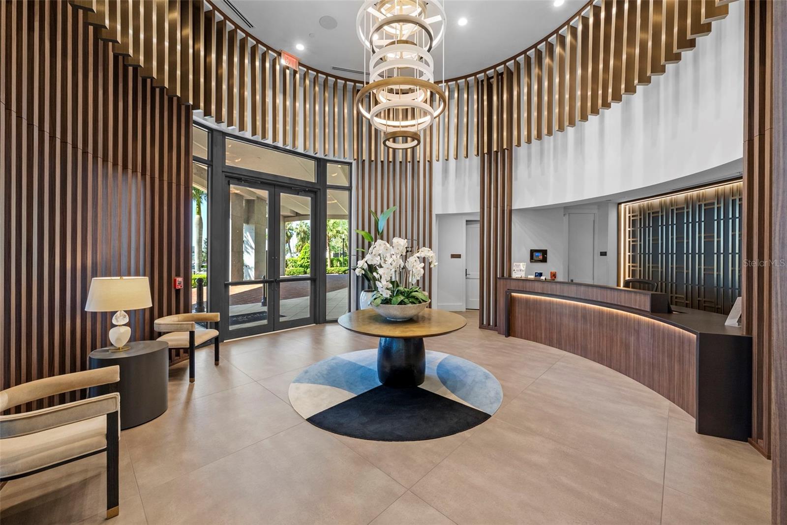 2103 BAYSHORE BLVD #703, TAMPA, FL, 33606