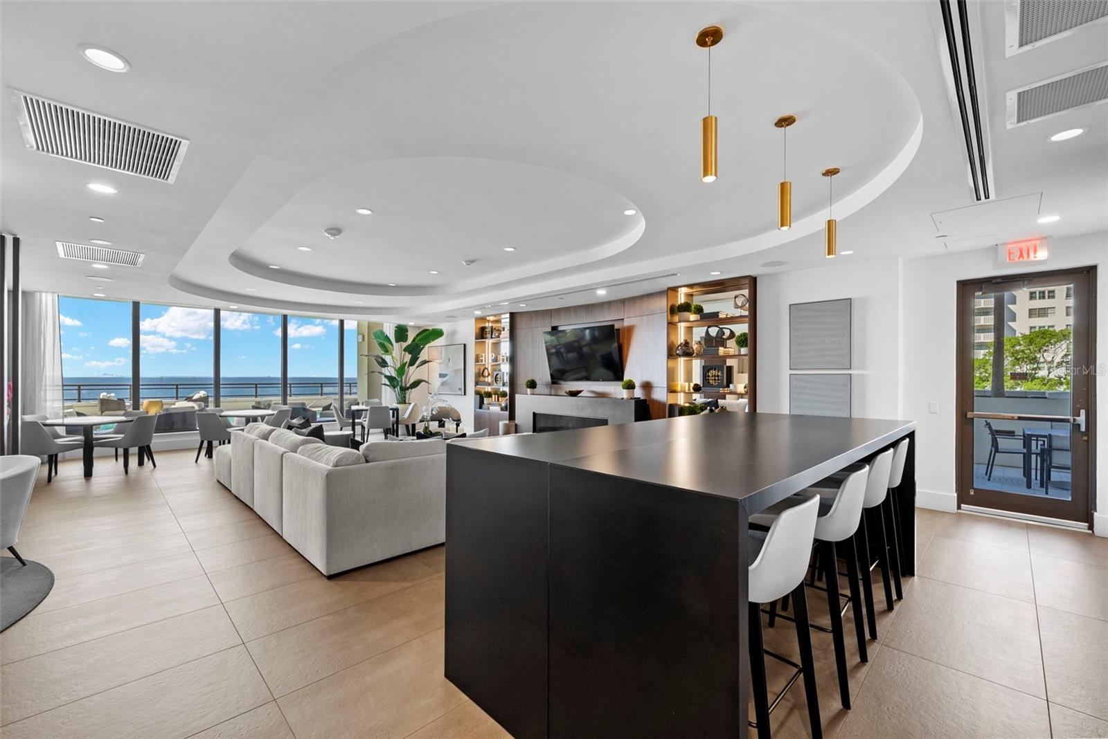 2103 BAYSHORE BLVD #703, TAMPA, FL, 33606