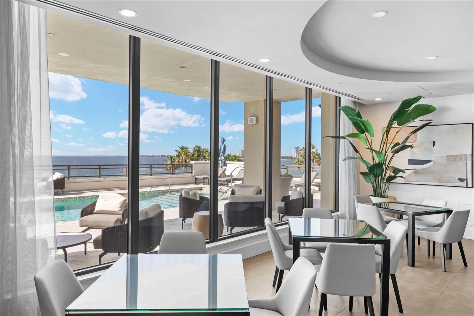 2103 BAYSHORE BLVD #703, TAMPA, FL, 33606