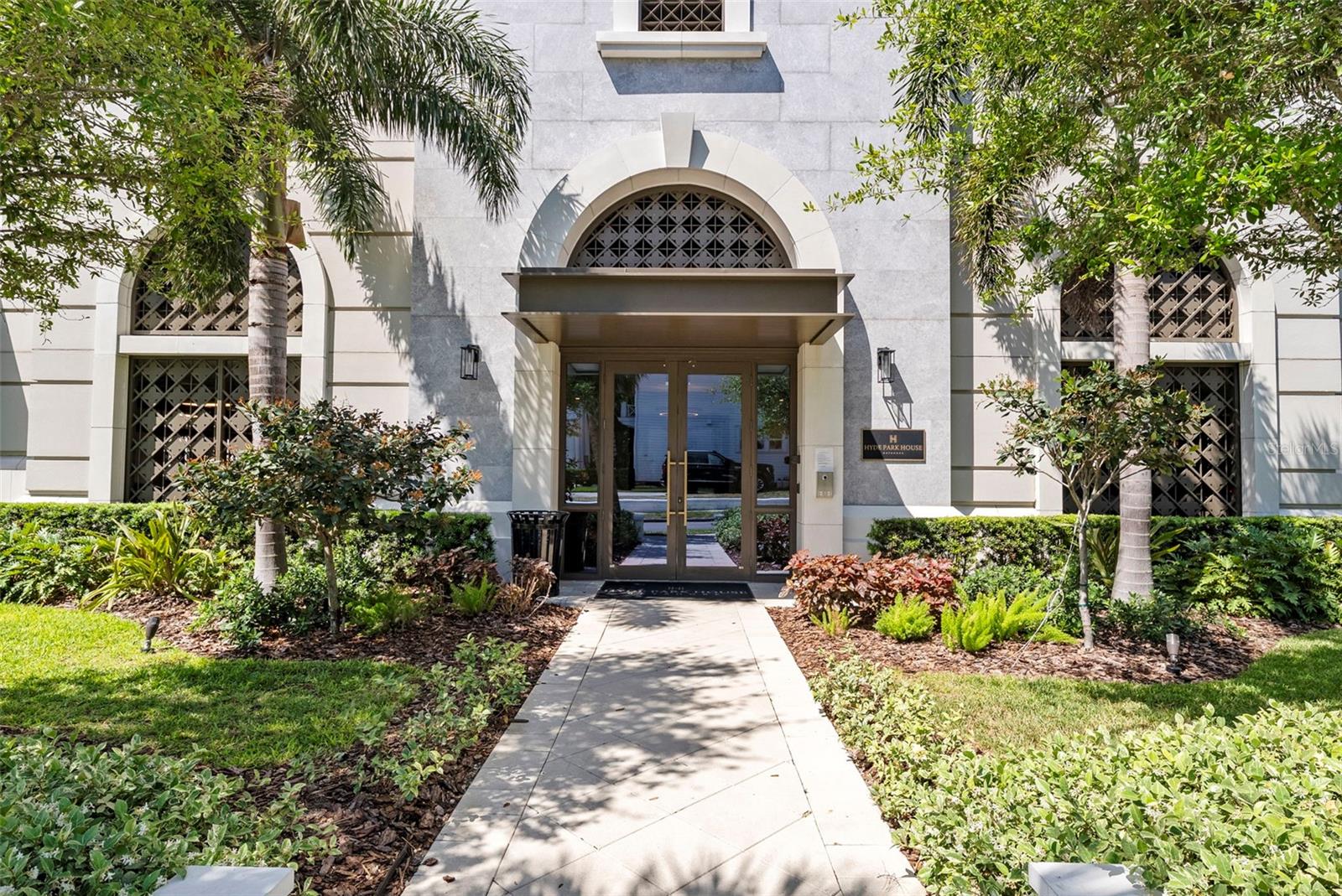 2103 BAYSHORE BLVD #703, TAMPA, FL, 33606