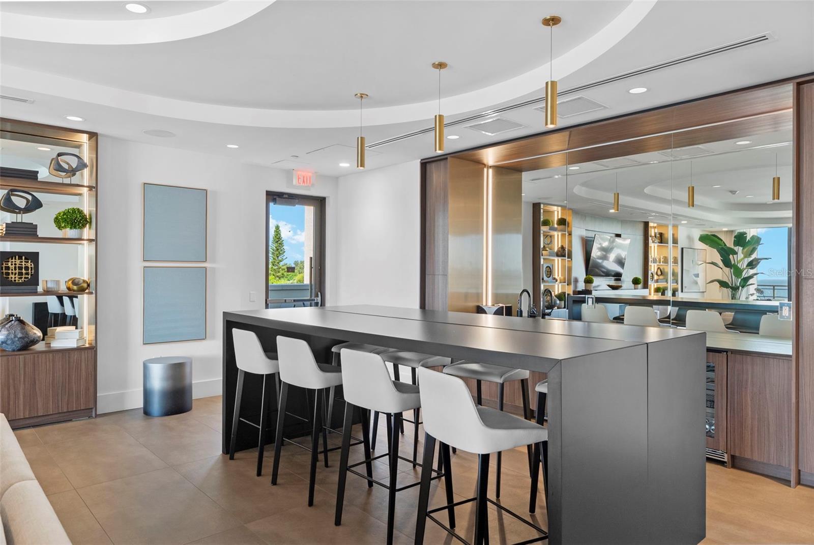 2103 BAYSHORE BLVD #703, TAMPA, FL, 33606