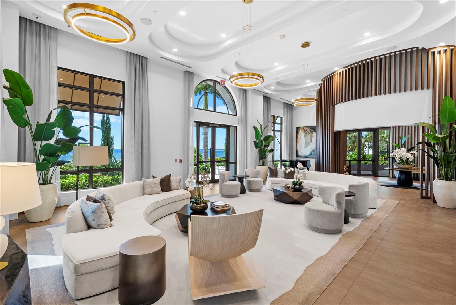 2103 BAYSHORE BLVD #703, TAMPA, FL, 33606