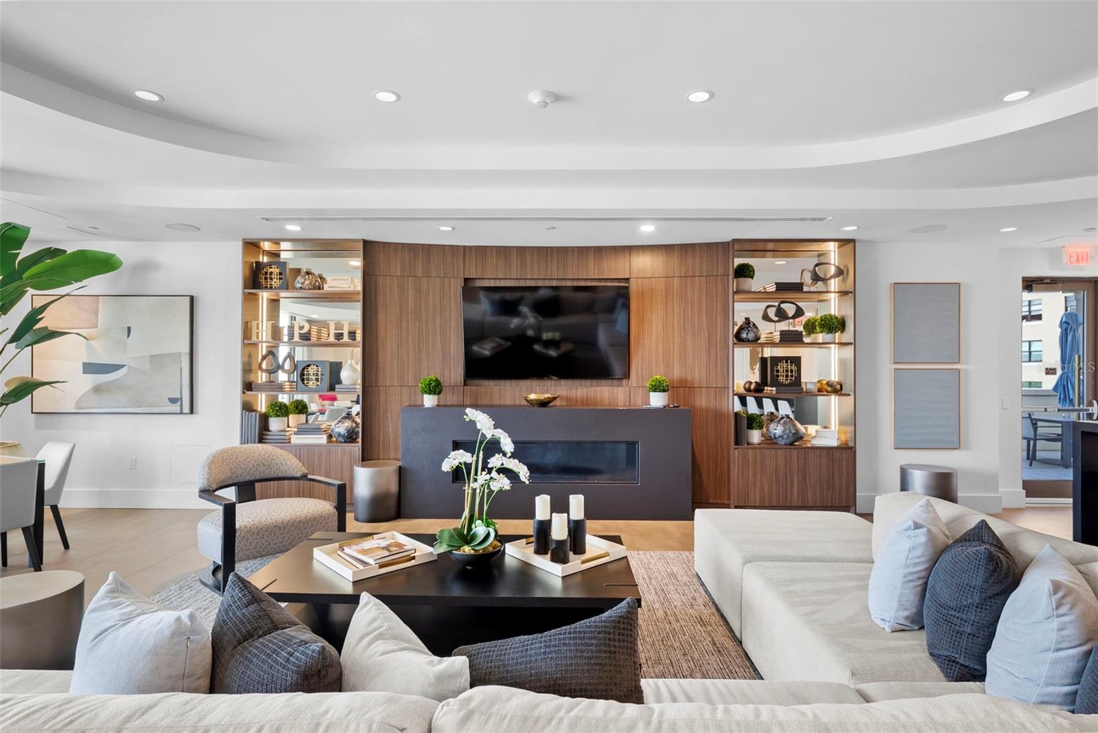 2103 BAYSHORE BLVD #703, TAMPA, FL, 33606