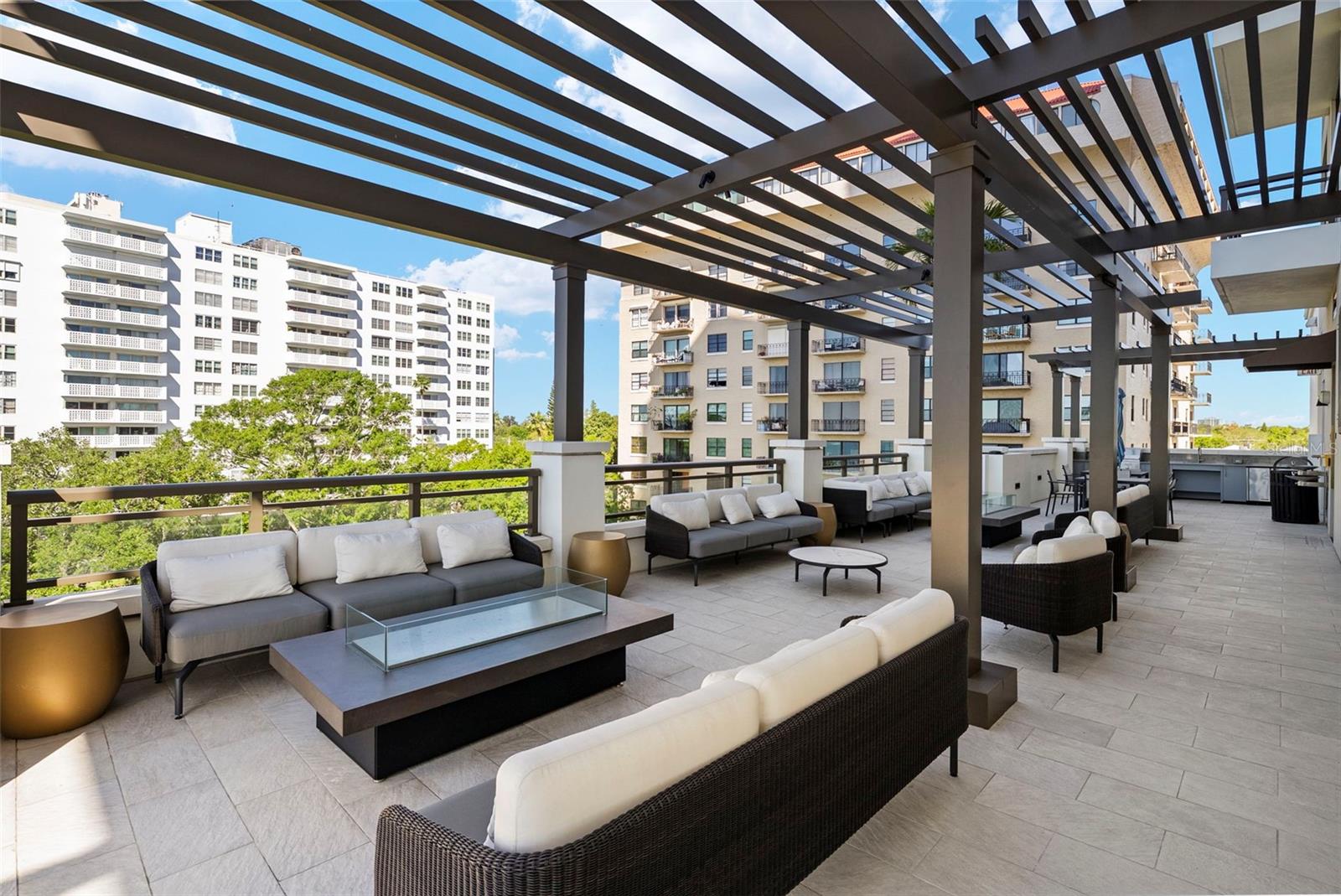 2103 BAYSHORE BLVD #703, TAMPA, FL, 33606