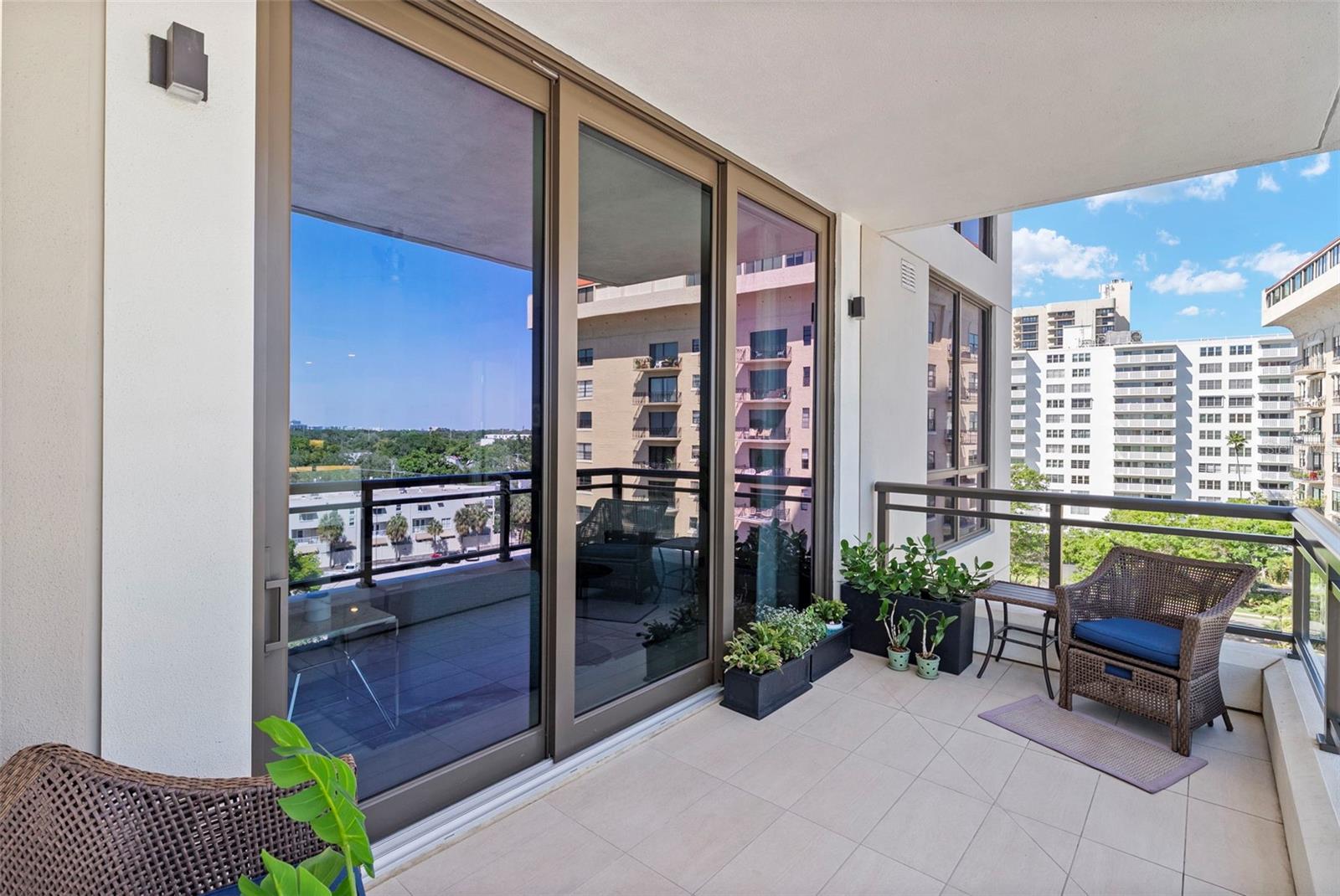 2103 BAYSHORE BLVD #703, TAMPA, FL, 33606