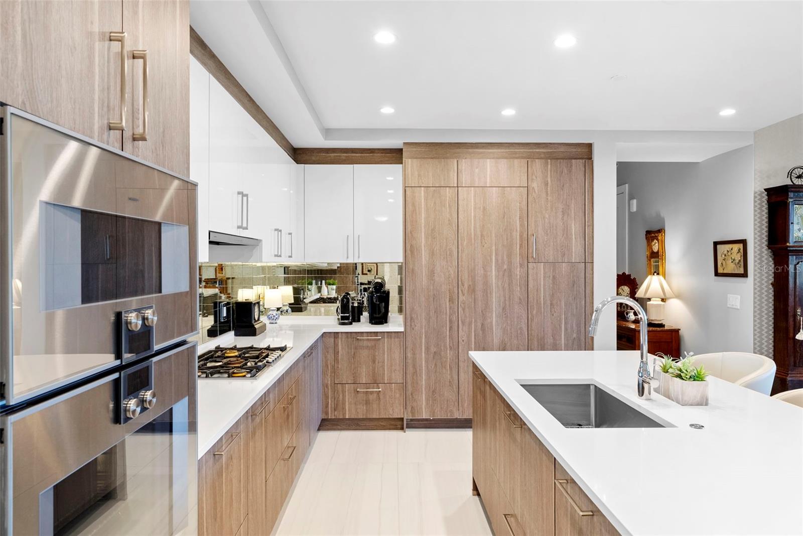 2103 BAYSHORE BLVD #703, TAMPA, FL, 33606