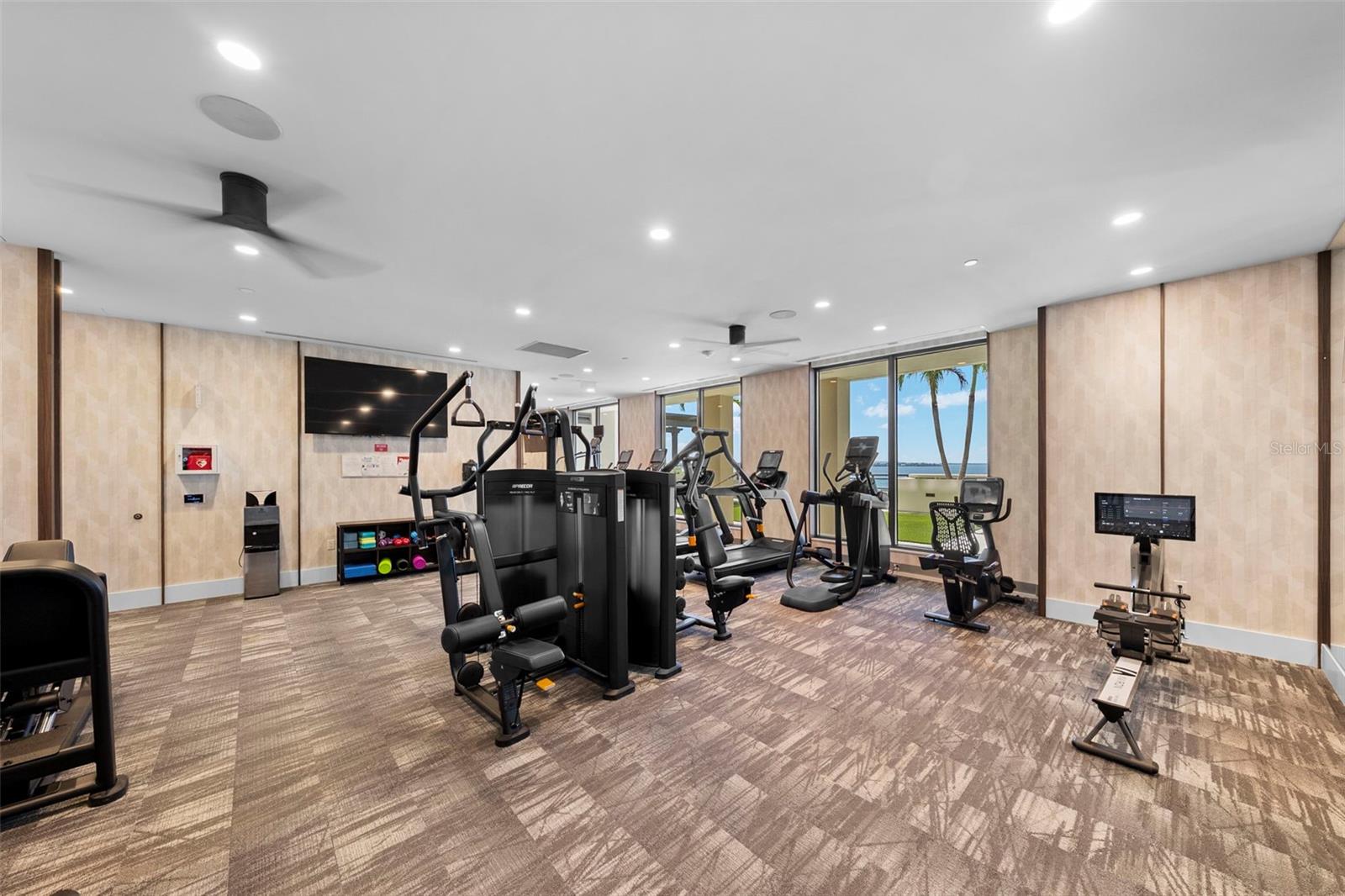 2103 BAYSHORE BLVD #703, TAMPA, FL, 33606