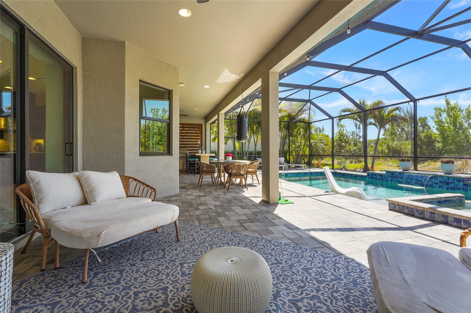 5301 GREENBROOK DR, SARASOTA, FL, 34238