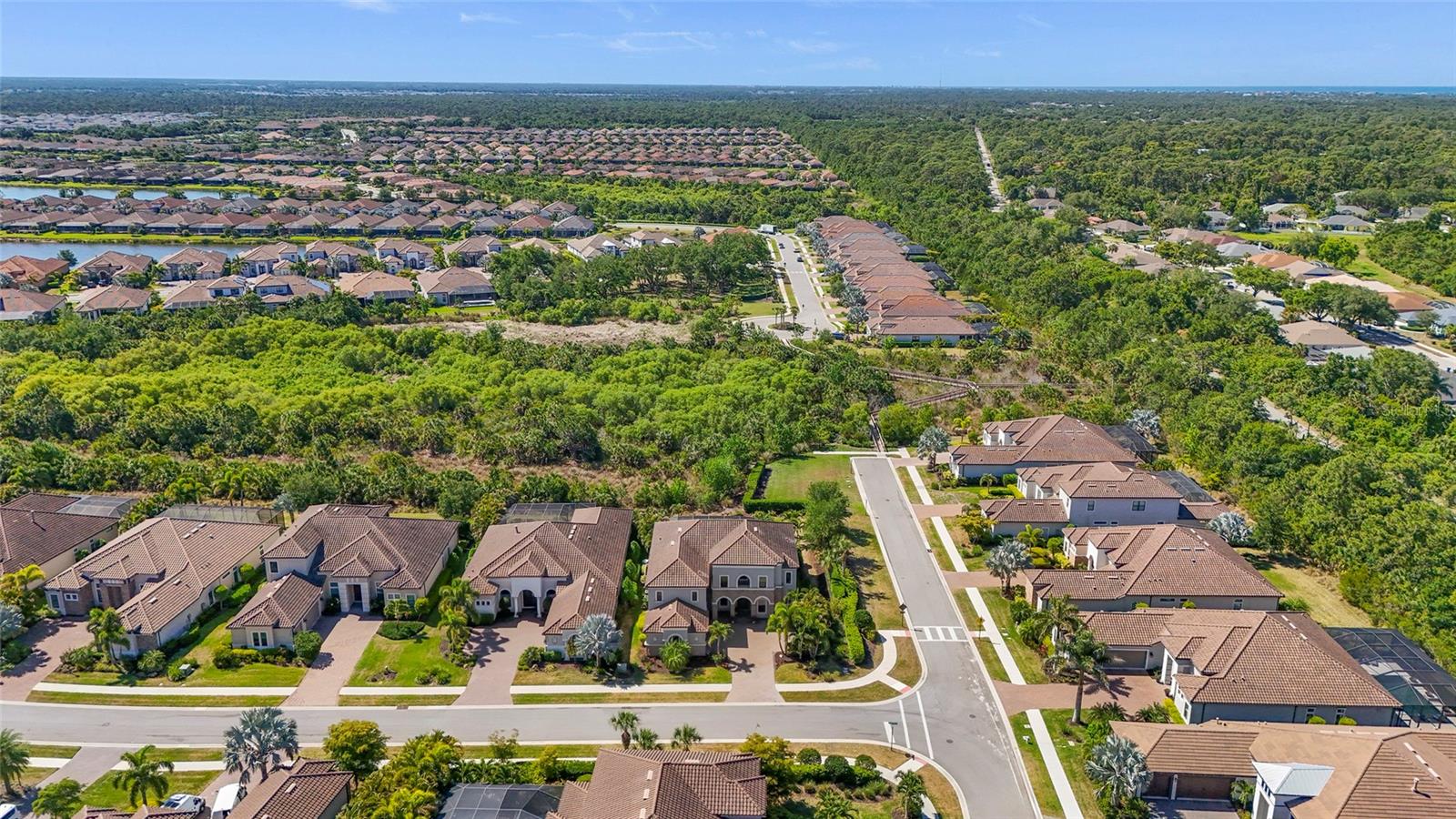 5301 GREENBROOK DR, SARASOTA, FL, 34238