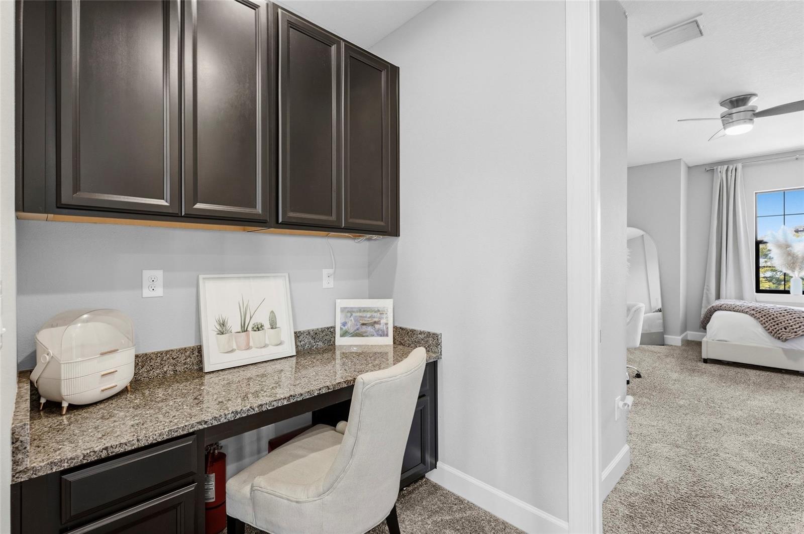 5301 GREENBROOK DR, SARASOTA, FL, 34238