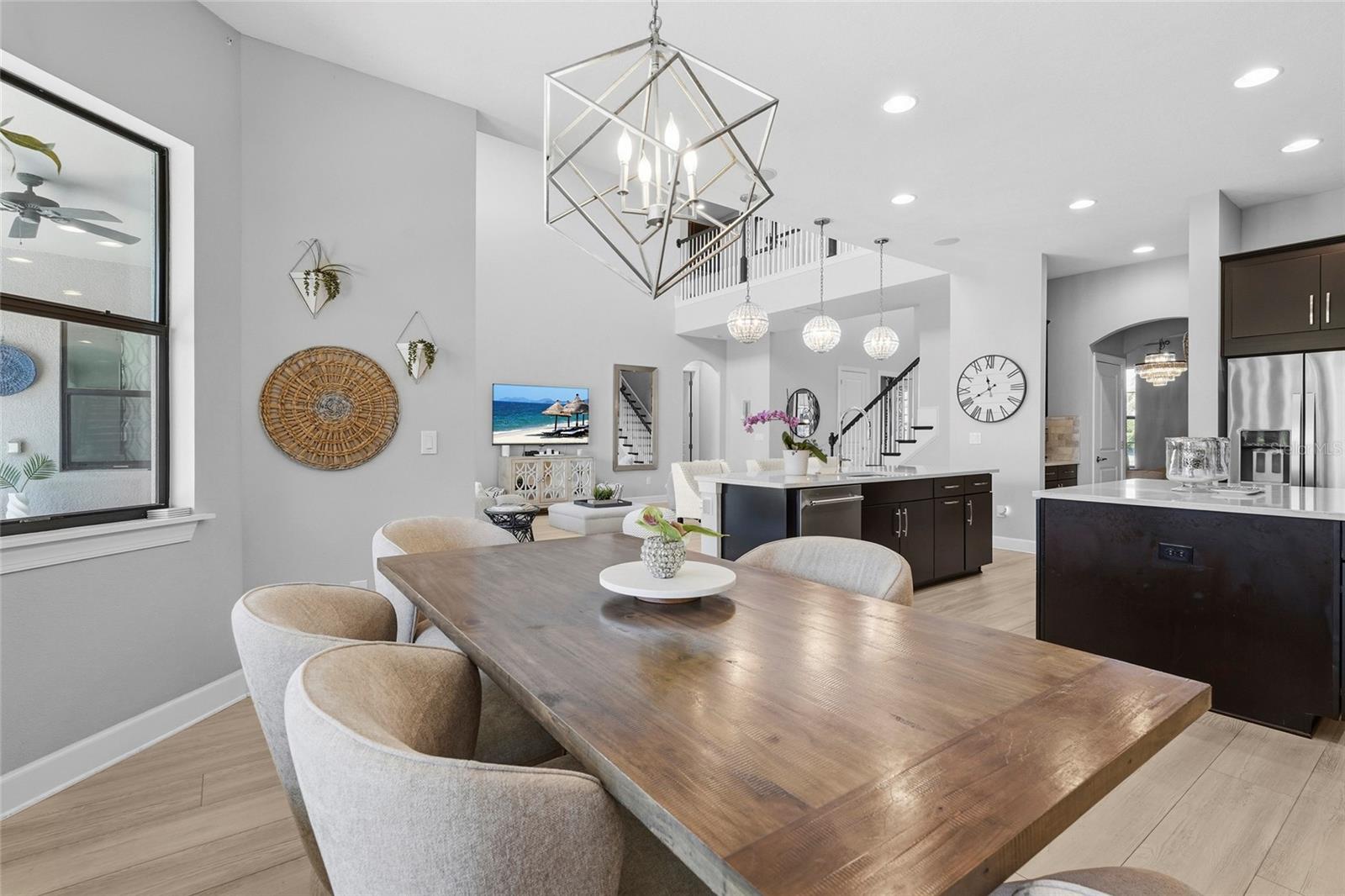 5301 GREENBROOK DR, SARASOTA, FL, 34238