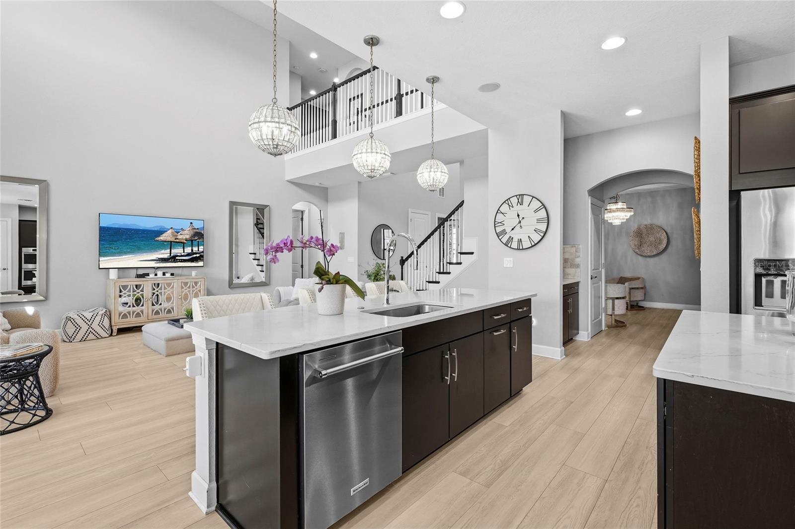 5301 GREENBROOK DR, SARASOTA, FL, 34238