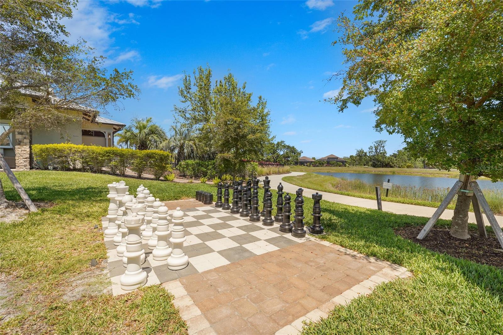 5301 GREENBROOK DR, SARASOTA, FL, 34238