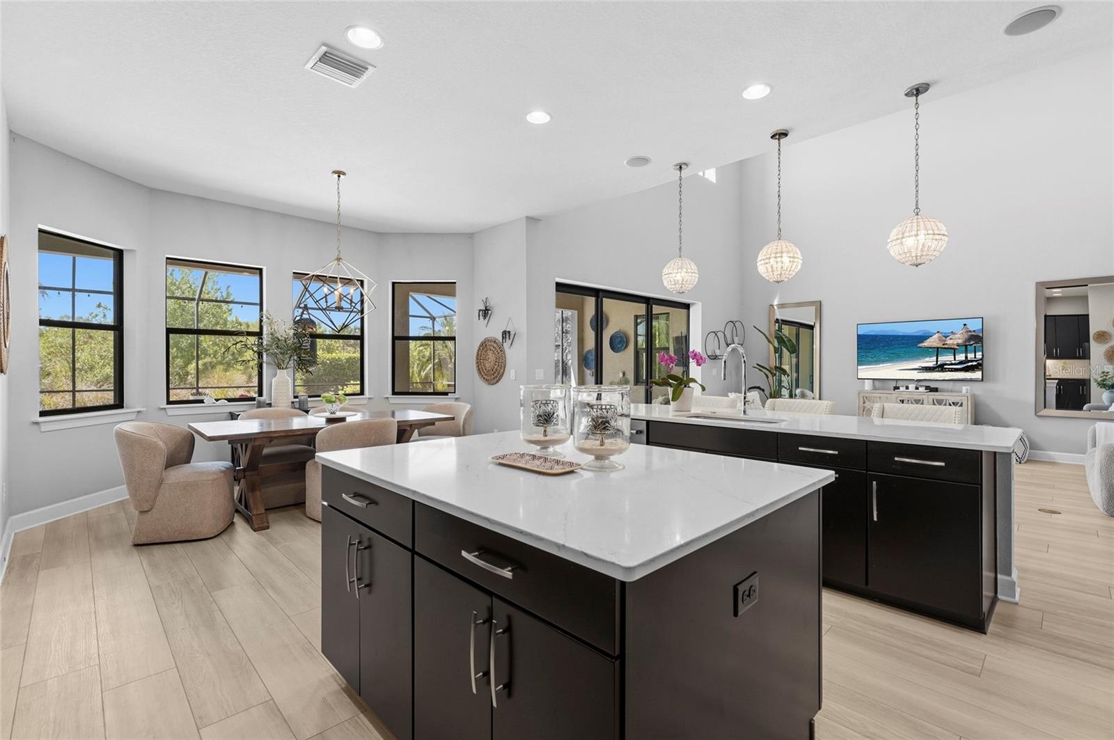 5301 GREENBROOK DR, SARASOTA, FL, 34238