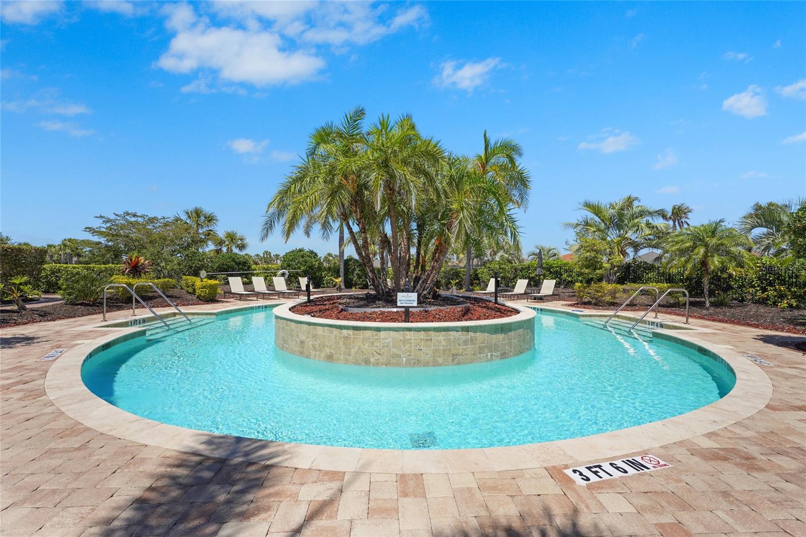 5301 GREENBROOK DR, SARASOTA, FL, 34238