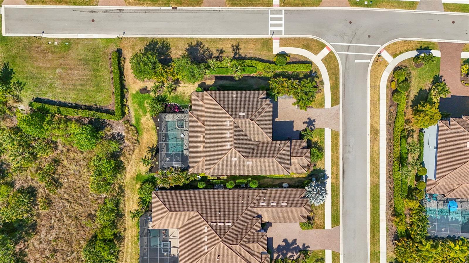 5301 GREENBROOK DR, SARASOTA, FL, 34238
