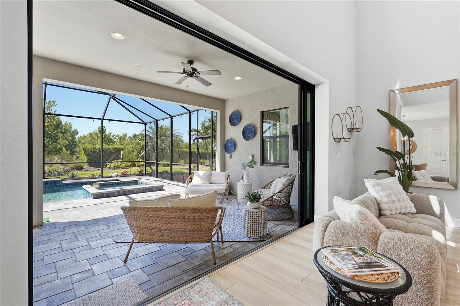 5301 GREENBROOK DR, SARASOTA, FL, 34238