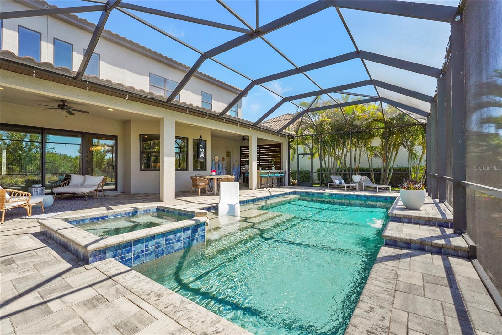 5301 GREENBROOK DR, SARASOTA, FL, 34238