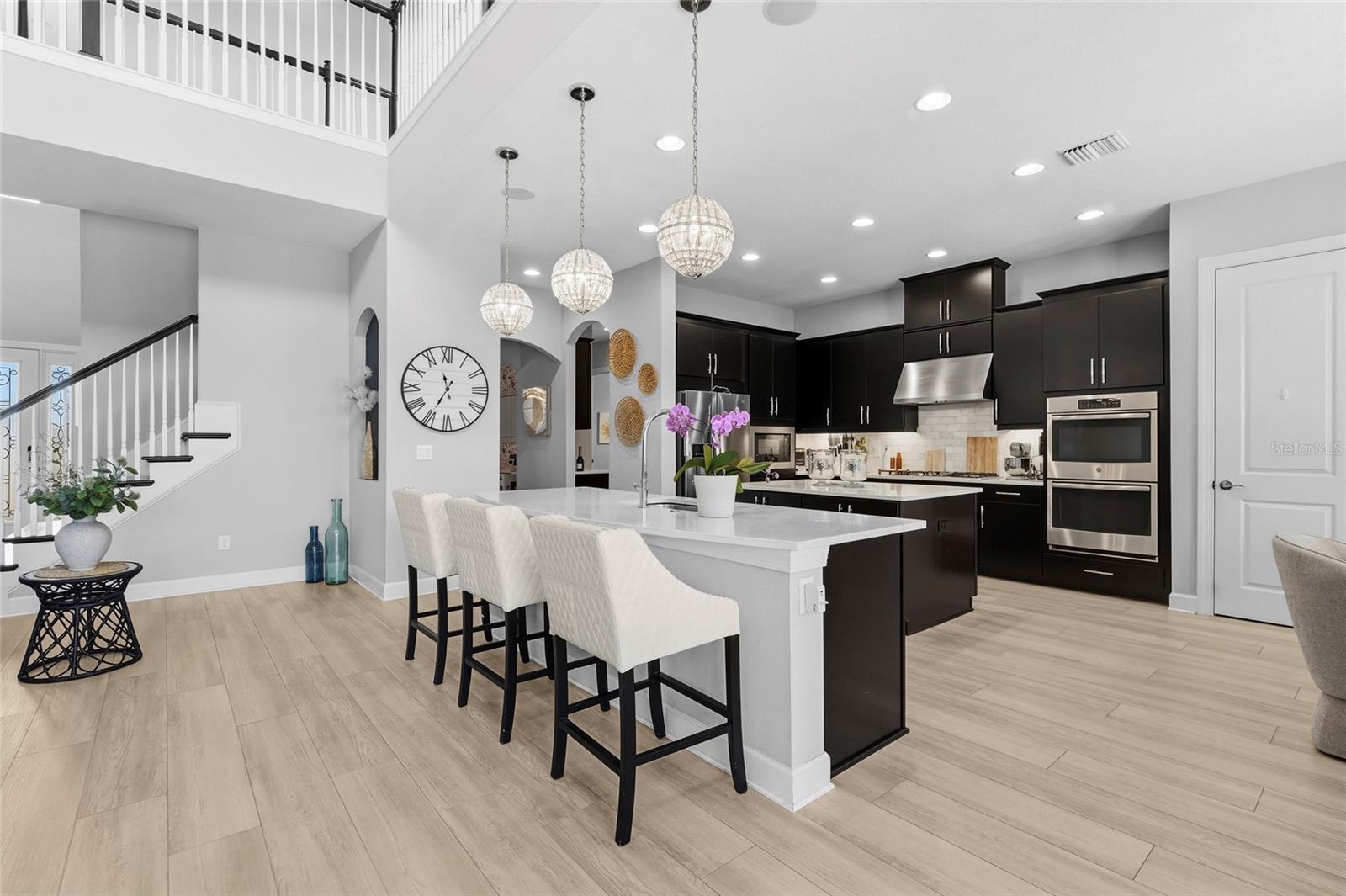 5301 GREENBROOK DR, SARASOTA, FL, 34238