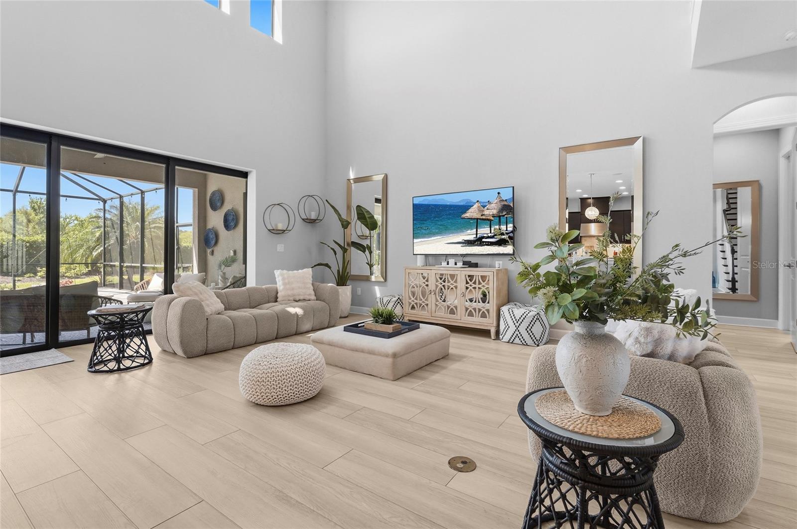 5301 GREENBROOK DR, SARASOTA, FL, 34238