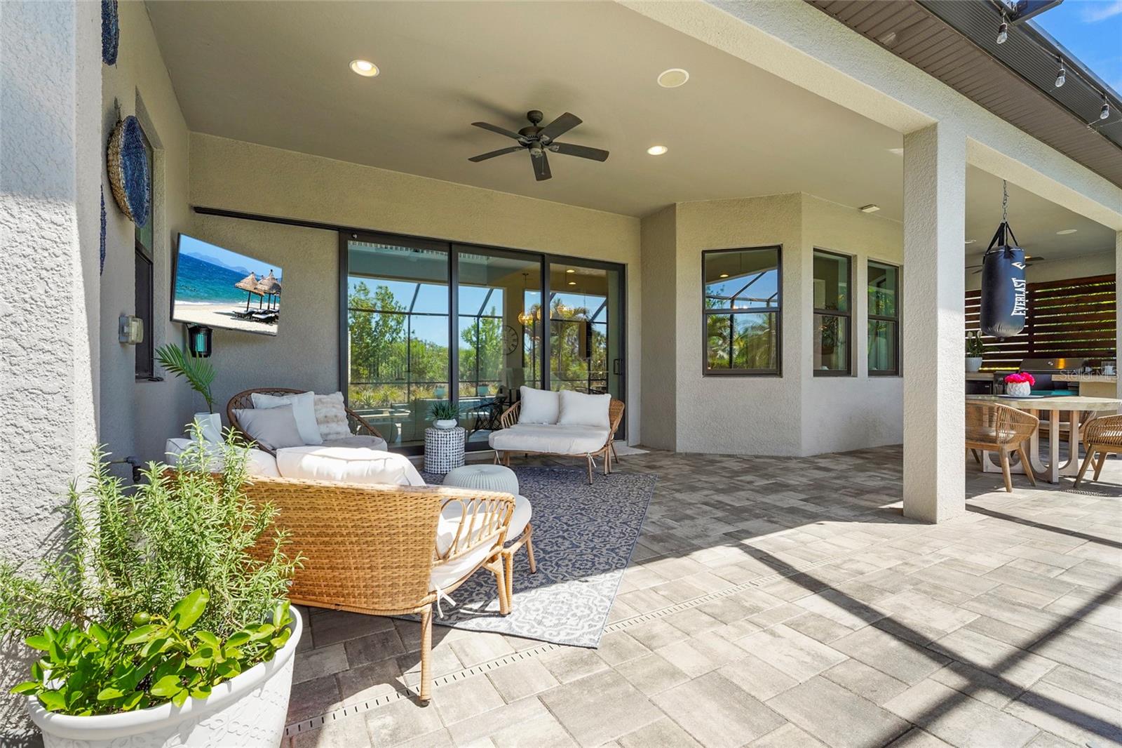 5301 GREENBROOK DR, SARASOTA, FL, 34238
