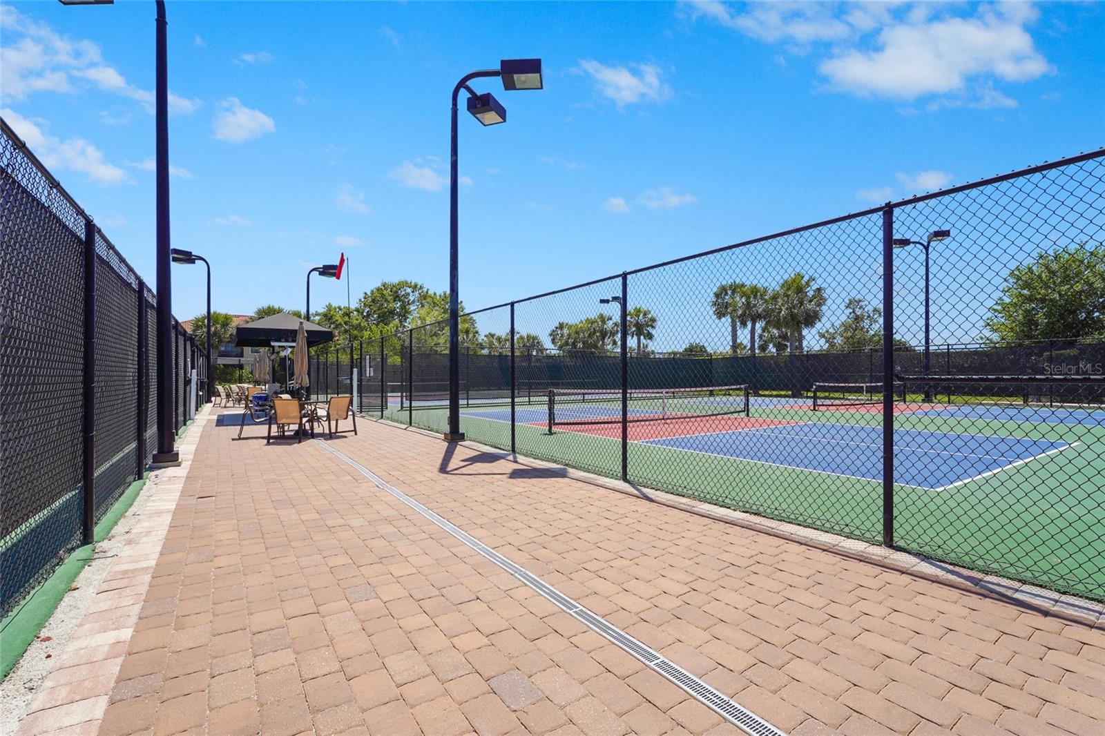 5301 GREENBROOK DR, SARASOTA, FL, 34238
