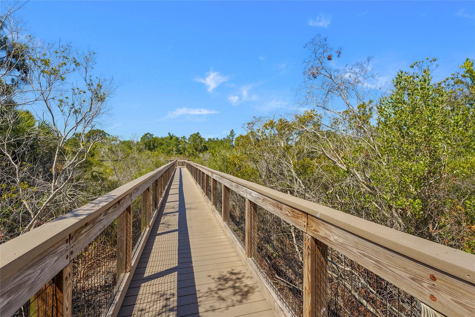 5301 GREENBROOK DR, SARASOTA, FL, 34238